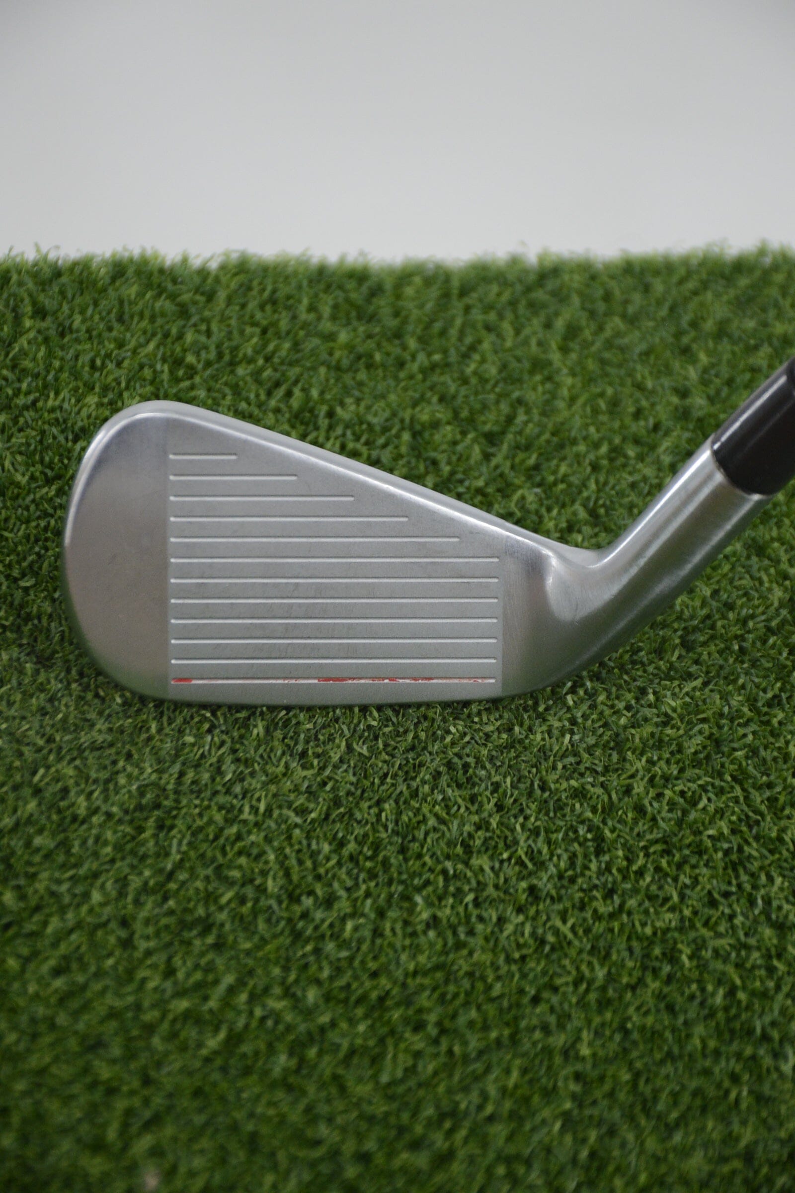 Titleist 620 CB 5 Iron X Flex 38.75" Golf Clubs GolfRoots