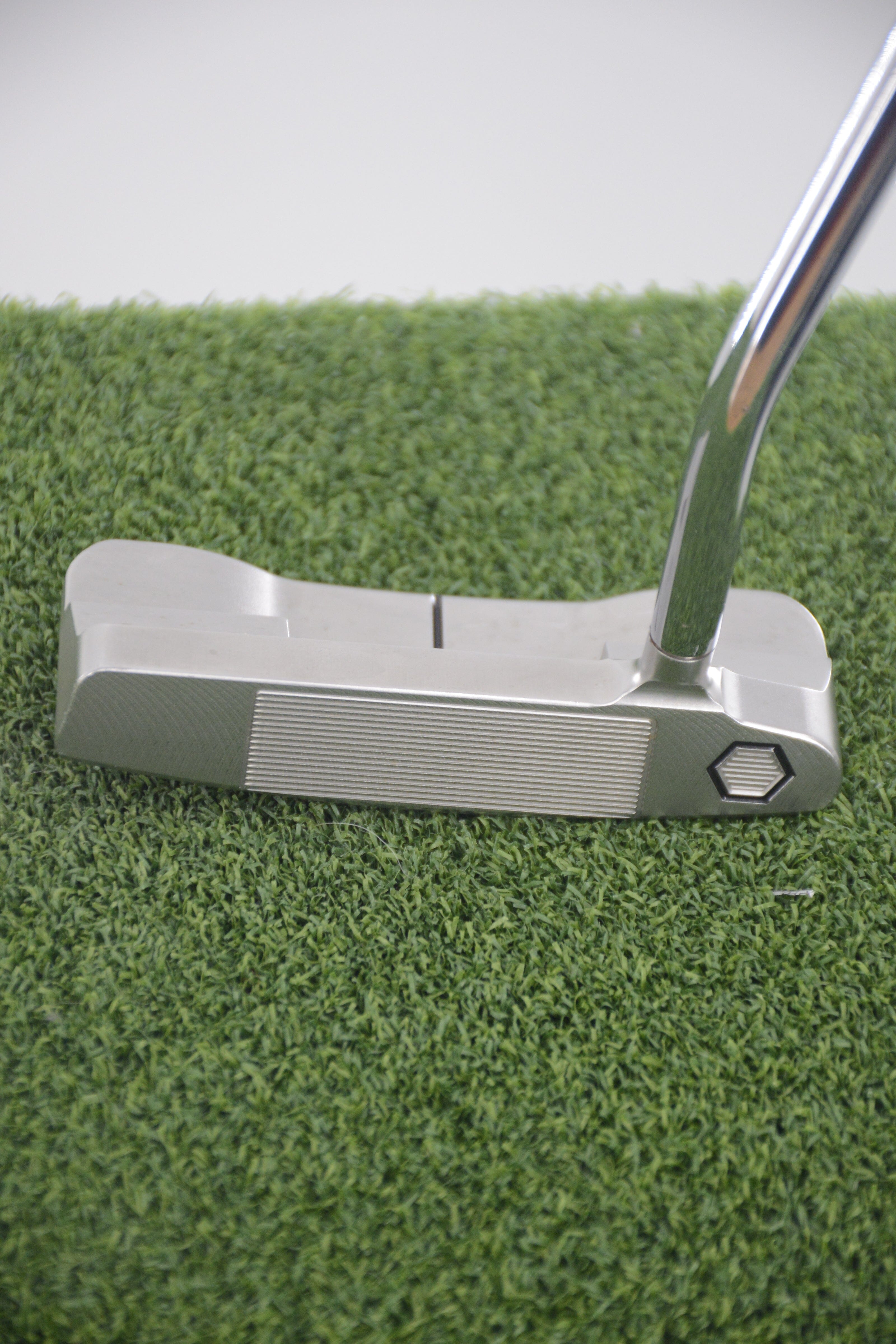 Bettinardi 2021 Studio Stock 28 Armlock Putter 36" Golf Clubs GolfRoots