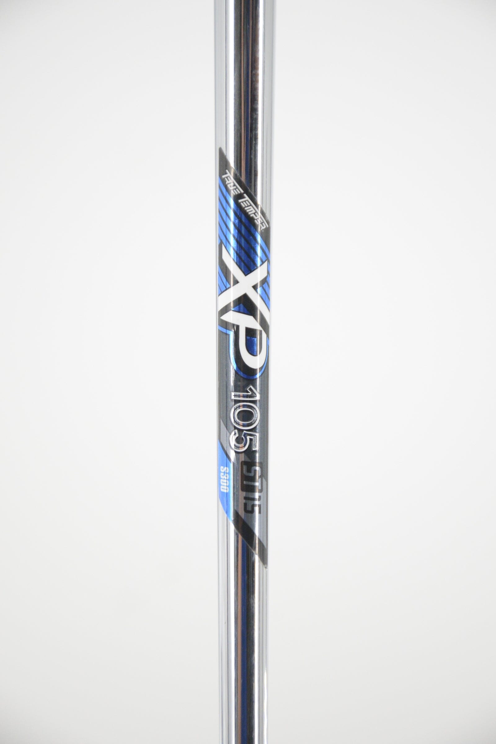 Callaway Rogue Pro 5 Iron S Flex 37.75" Golf Clubs GolfRoots