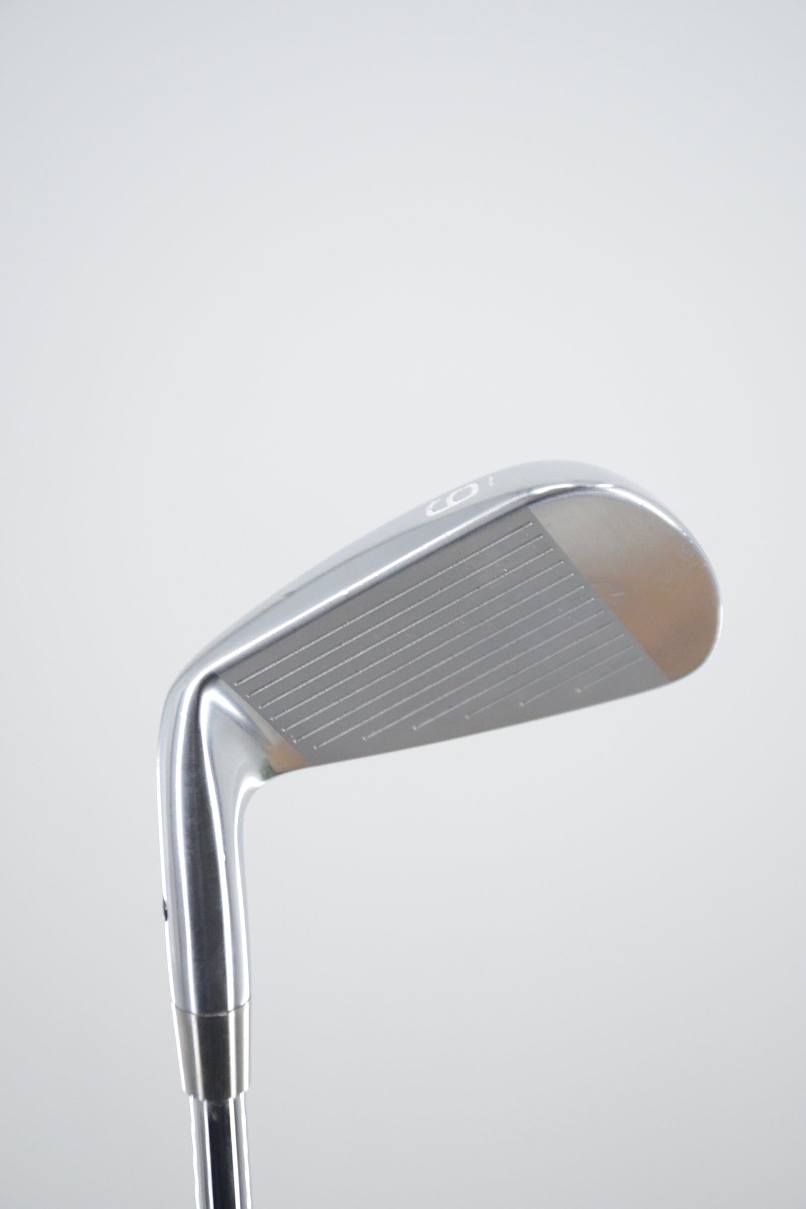 *Fitting Club* Mizuno JPX-825 Pro 6 Fitting Iron R Flex 37" Golf Clubs GolfRoots