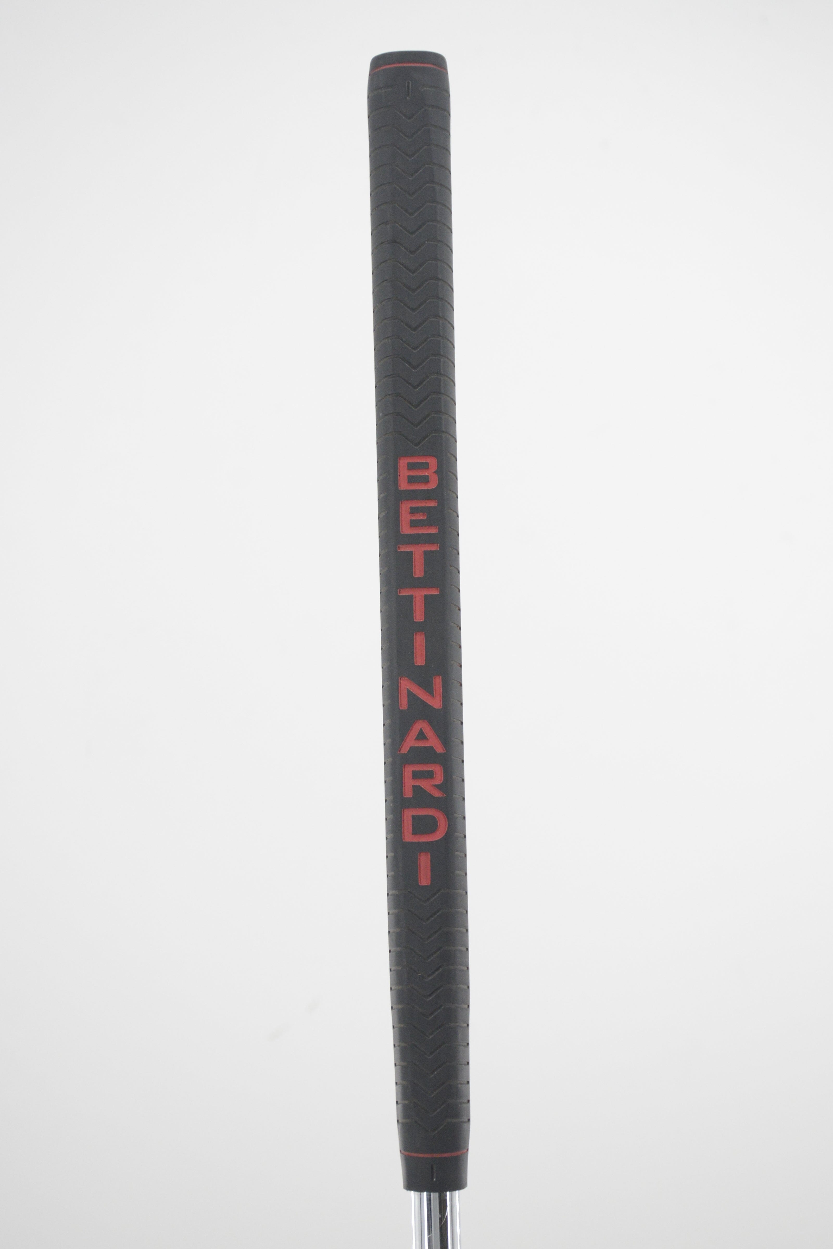 Bettinardi 2021 Studio Stock 28 Armlock Putter 36" Golf Clubs GolfRoots