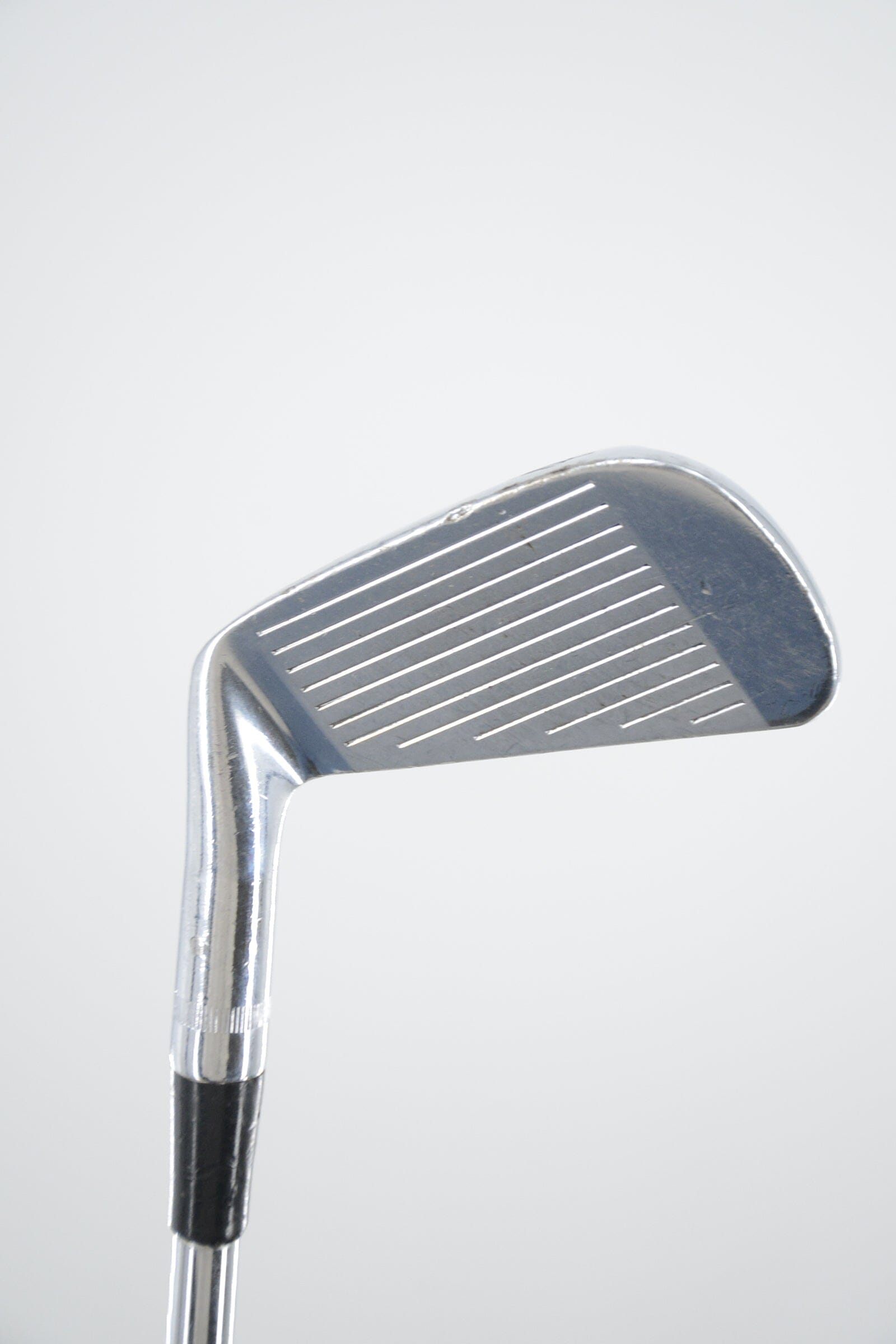 Ben Hogan Apex Pc 4 Iron S Flex 38" Golf Clubs GolfRoots