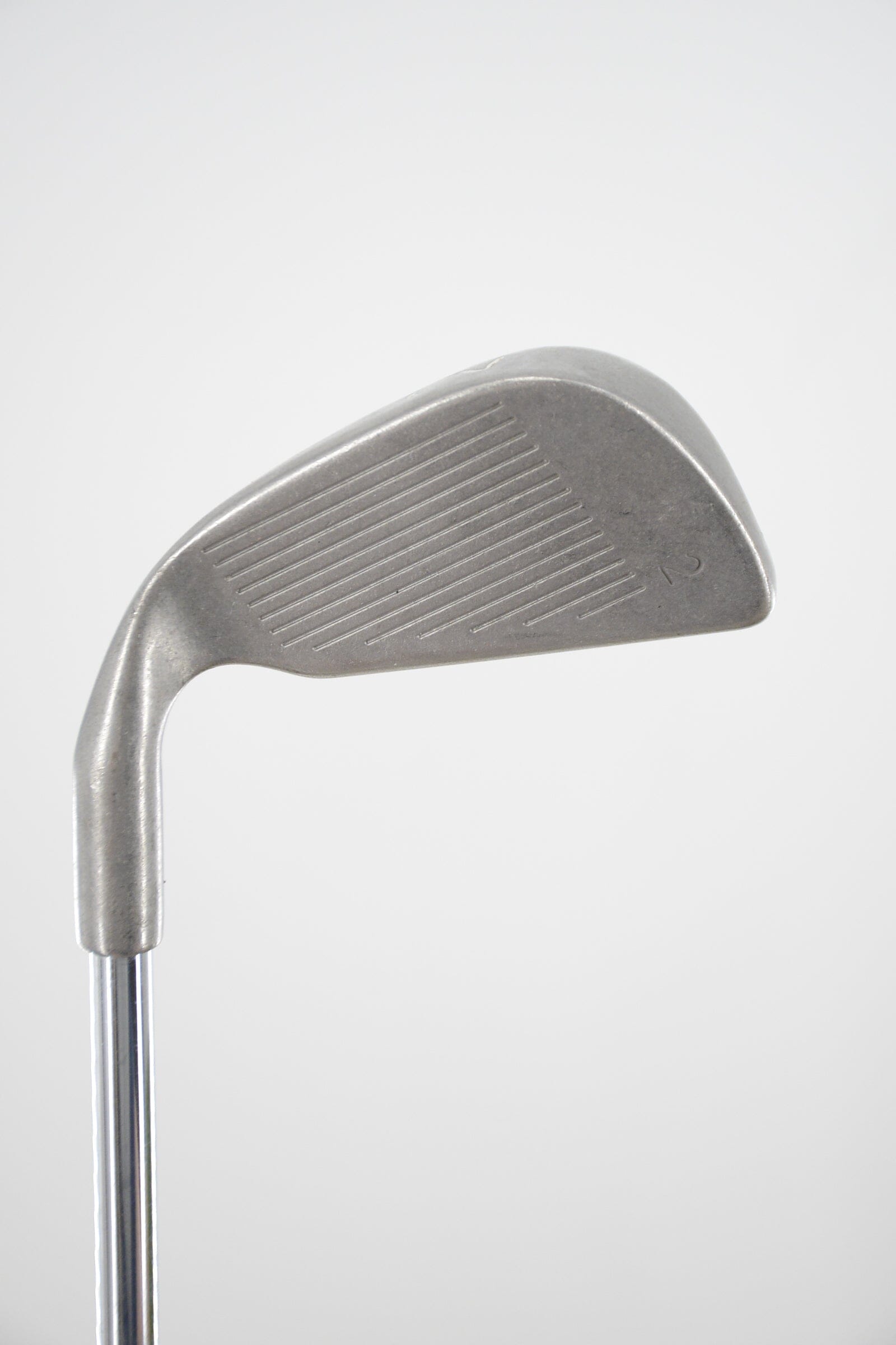 Ping Eye 2 2 Iron R Flex 39" Golf Clubs GolfRoots