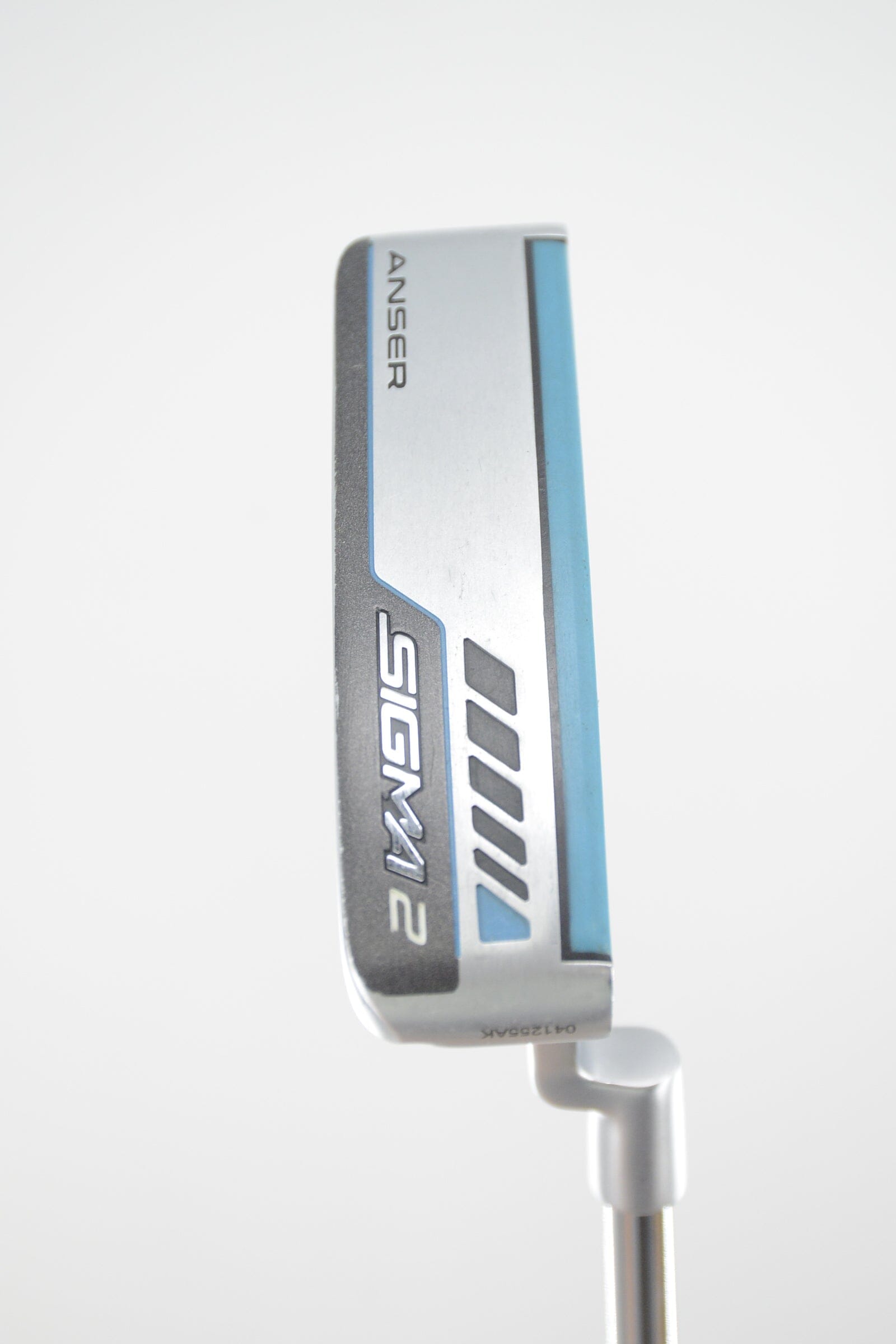 Ping Sigma 2 Anser Putter 35" Golf Clubs GolfRoots