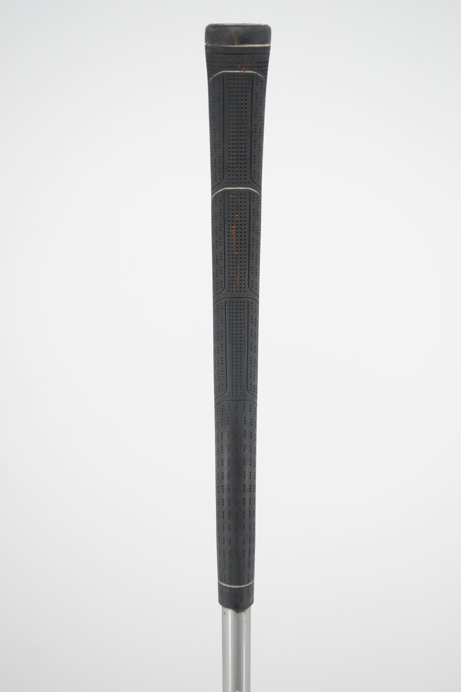 Adams Idea A3 Boxer 4 Hybrid R Flex 39" Golf Clubs GolfRoots