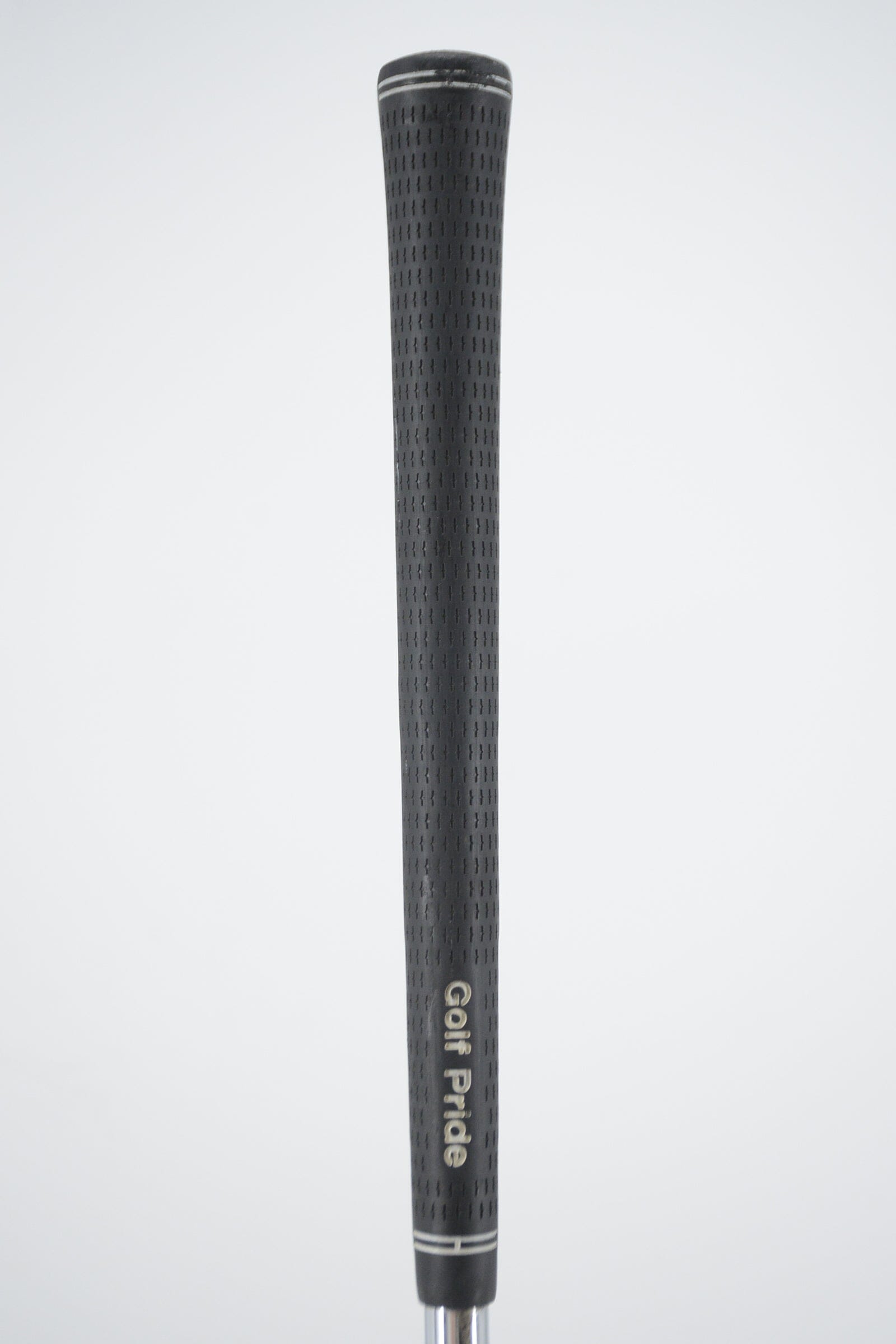 Titleist 690 CB Forged 3 Iron S Flex 38.75" Golf Clubs GolfRoots