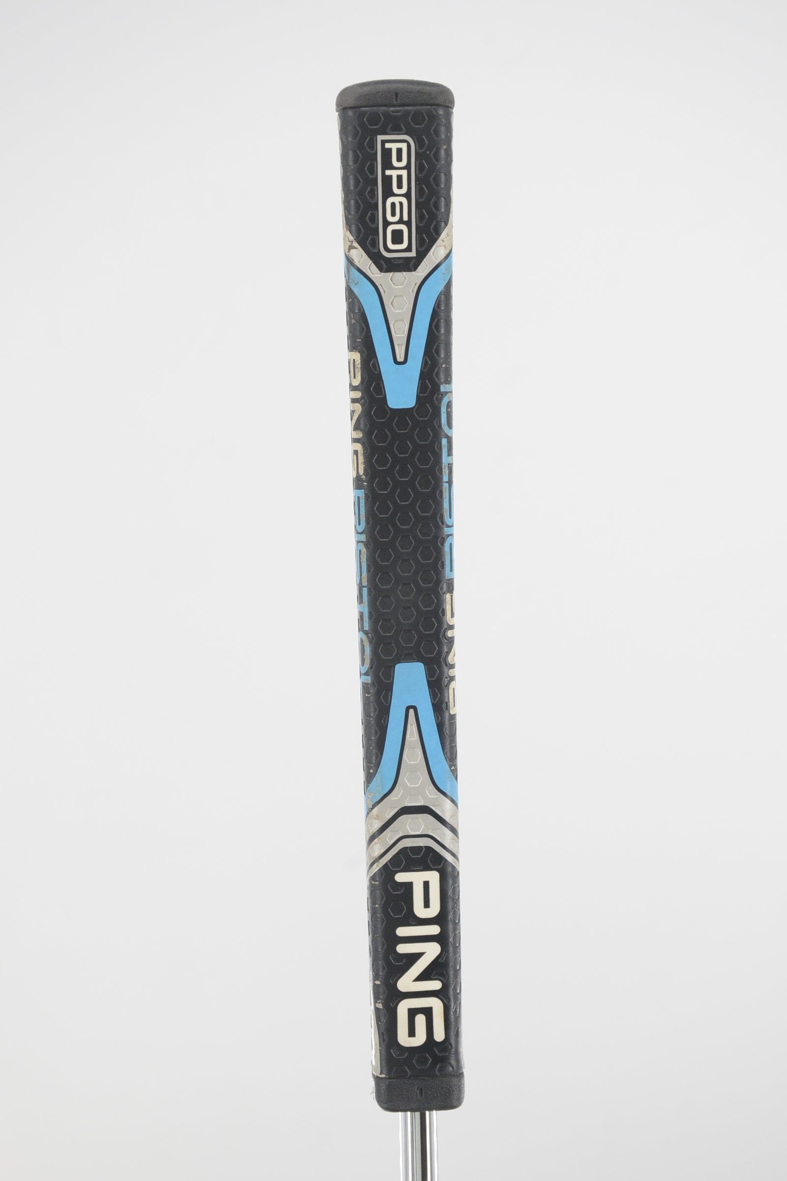 Ping Sigma 2 Anser Putter 35" Golf Clubs GolfRoots