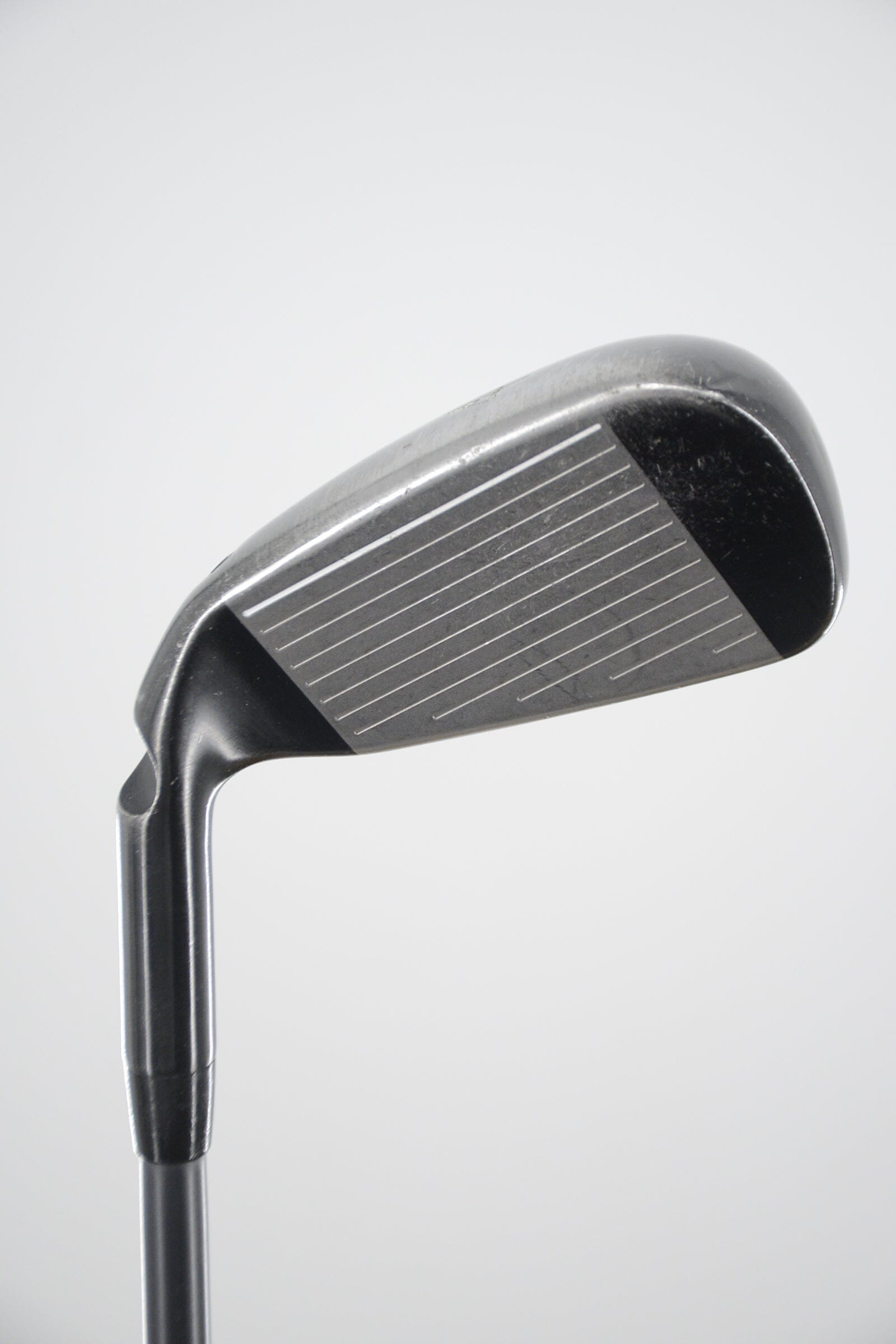 Ping G Crossover 4 Driving Iron S Flex 39" Golf Clubs GolfRoots