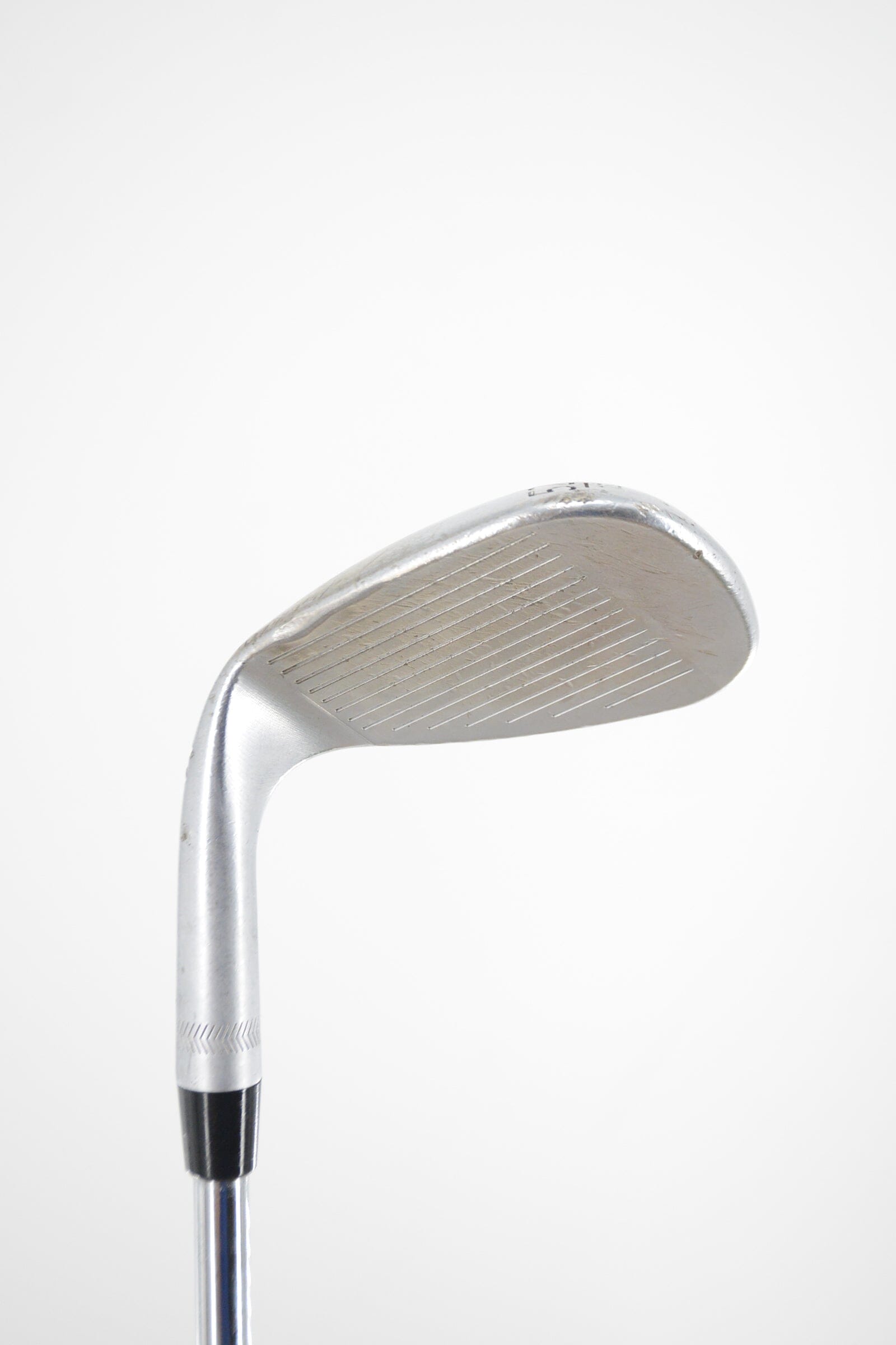 PXG 0311T Sugar Daddy 52 Degree Wedge Wedge Flex 34.75" Golf Clubs GolfRoots