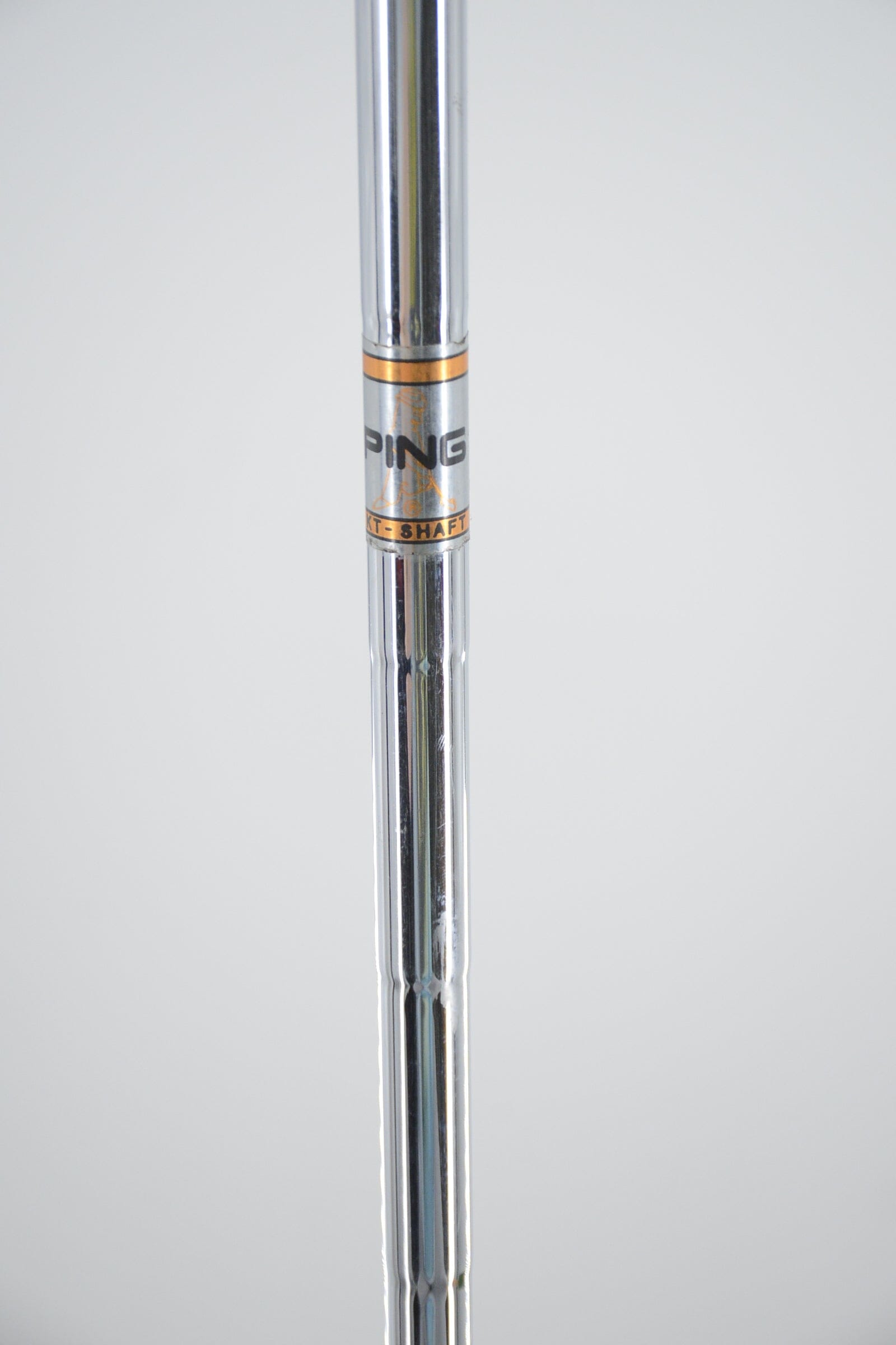 Ping Eye 2+ 9 Iron S Flex 35.25" Golf Clubs GolfRoots