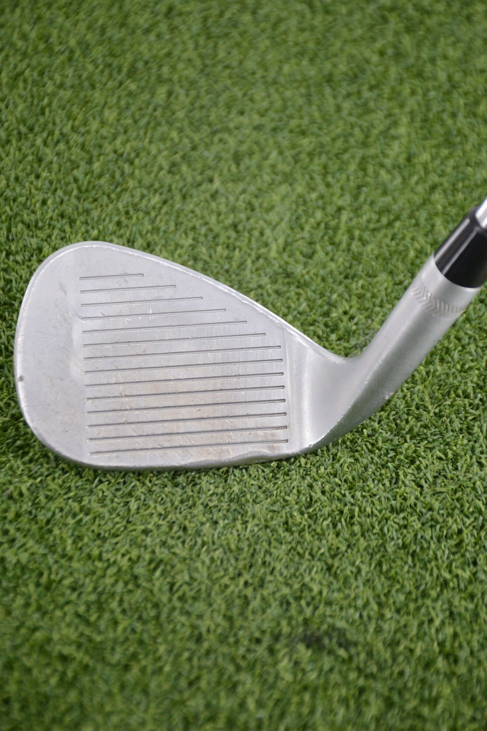 PXG 0311T Sugar Daddy 52 Degree Wedge Wedge Flex 34.75" Golf Clubs GolfRoots