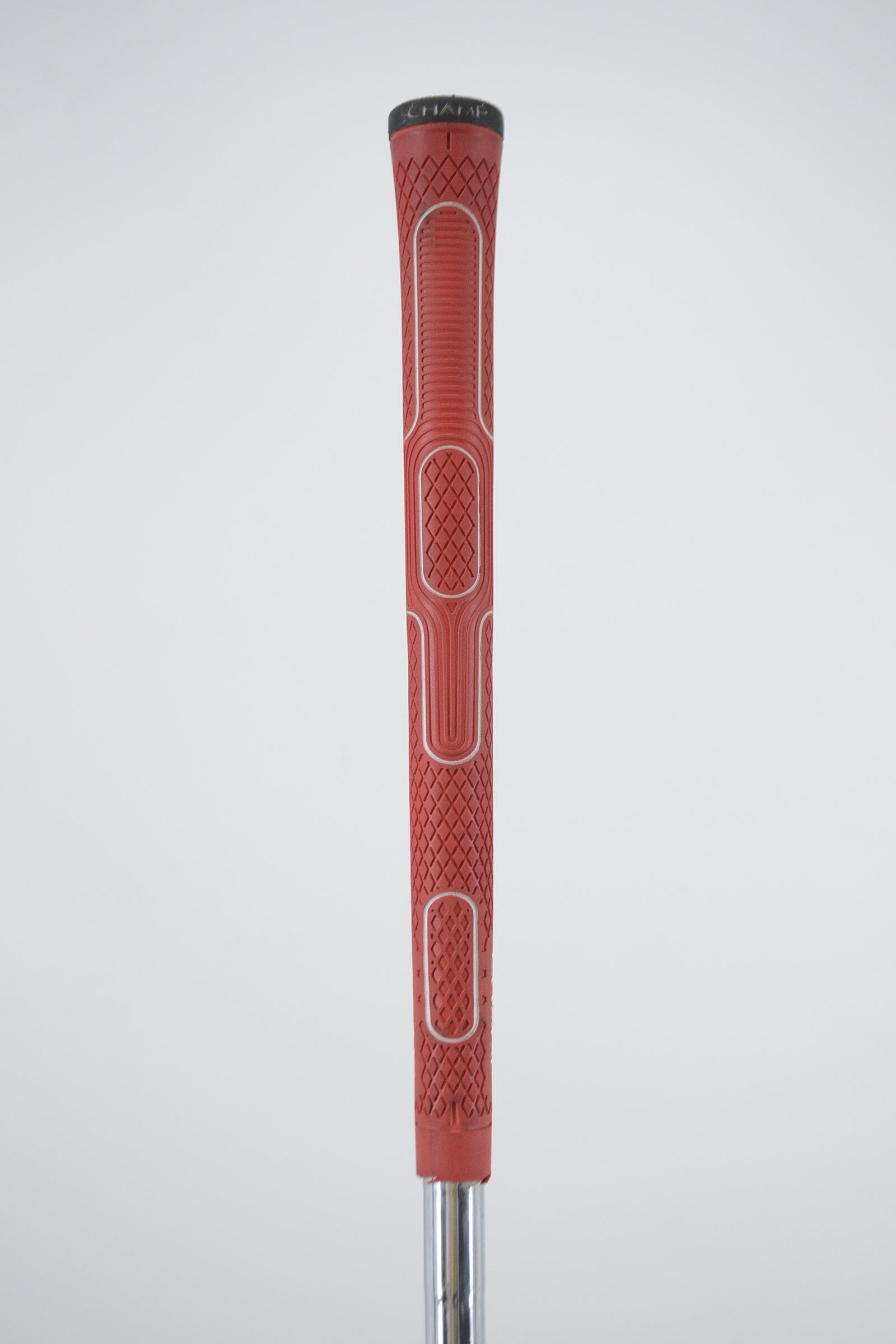 Ping Eye 2+ 9 Iron S Flex 35.25" Golf Clubs GolfRoots