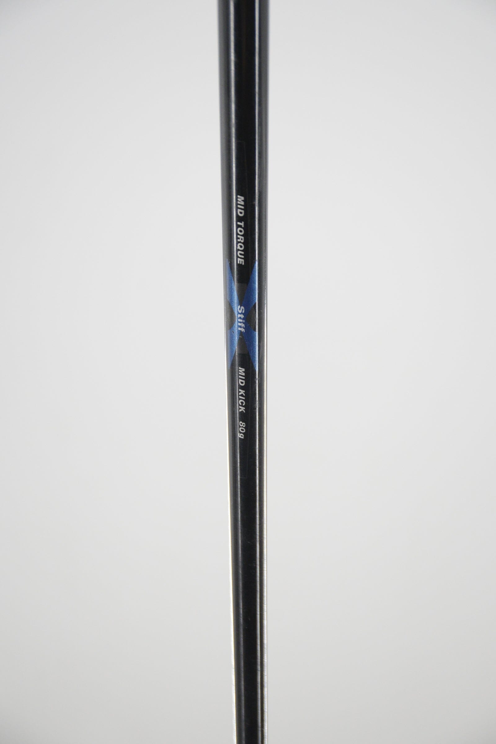 Callaway X 2 Hybrid S Flex 40.5" Golf Clubs GolfRoots