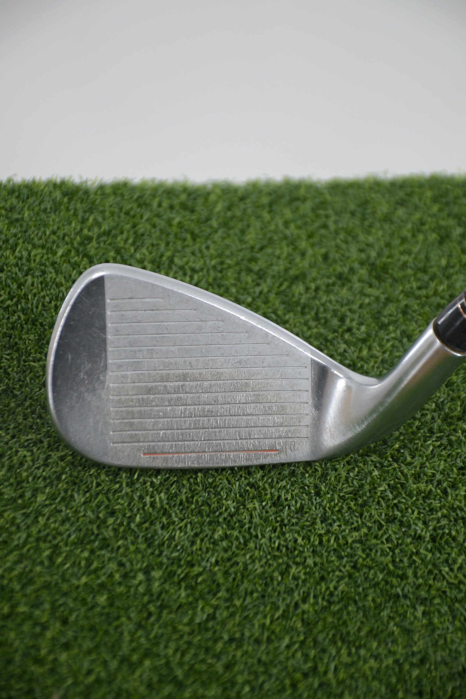 Cobra Amp 8 Iron R Flex 36.5"
