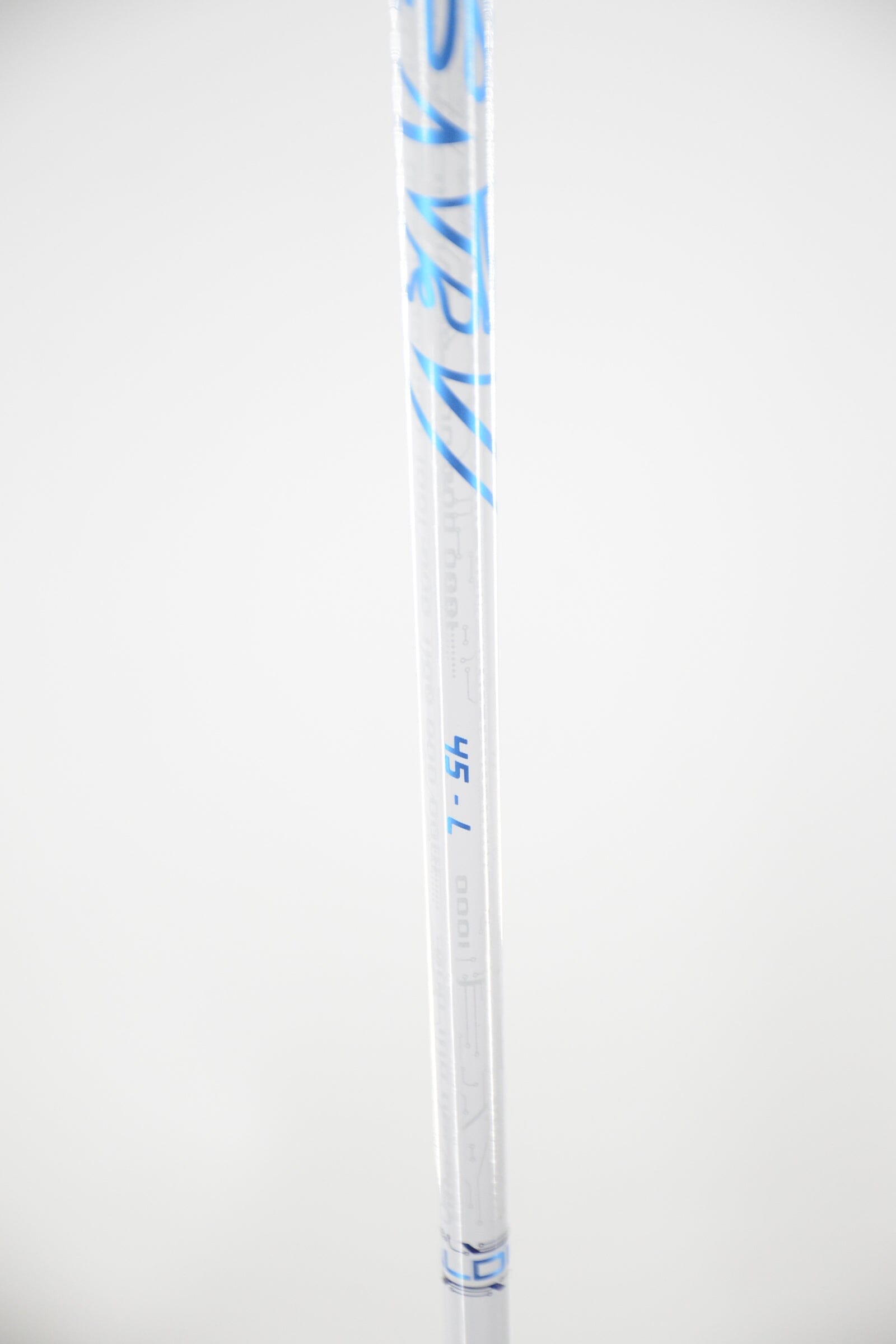 Women's TaylorMade SIM2 Max Rescue 5 Hybrid W Flex 38.5" Golf Clubs GolfRoots