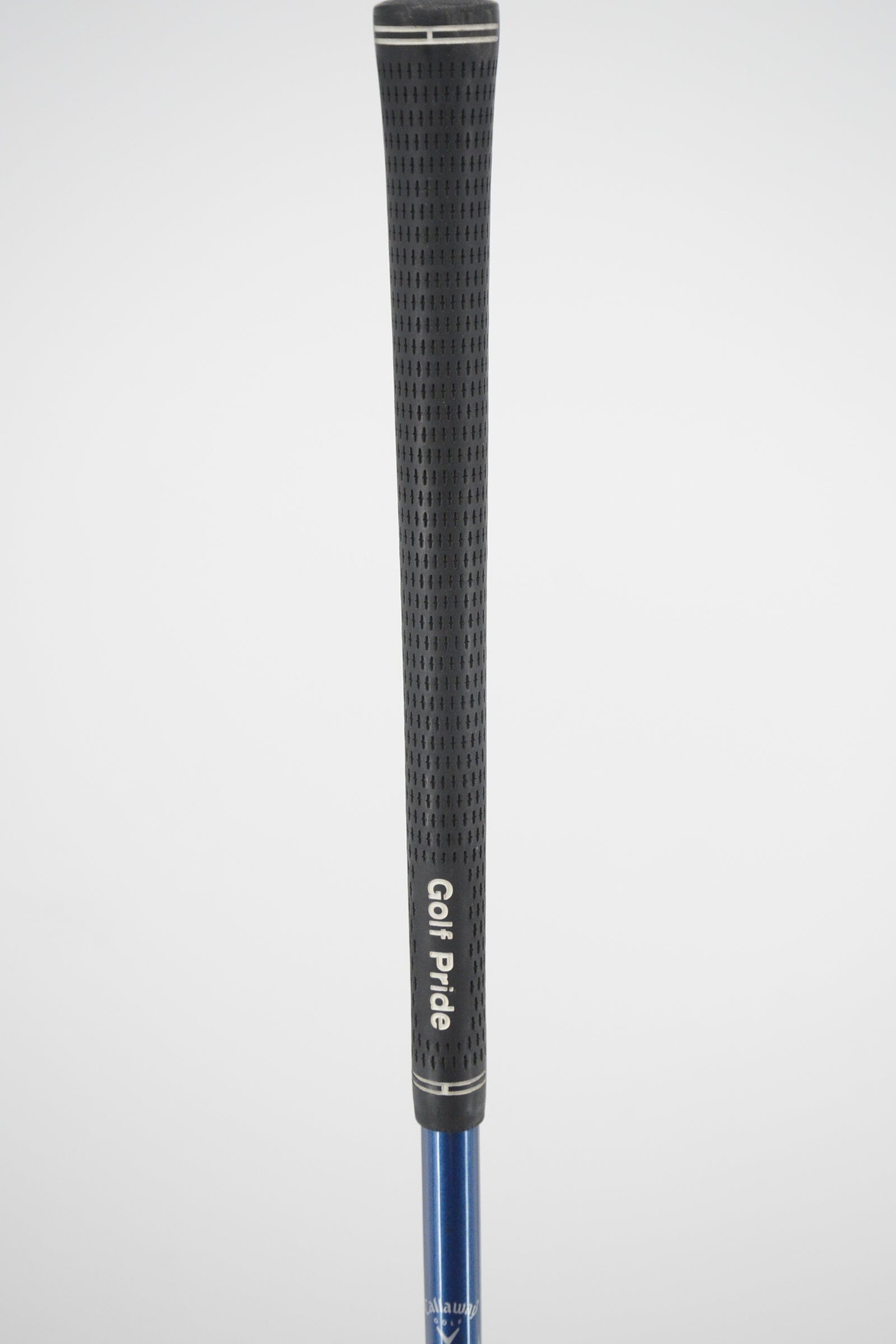 Callaway X 2 Hybrid S Flex 40.5" Golf Clubs GolfRoots