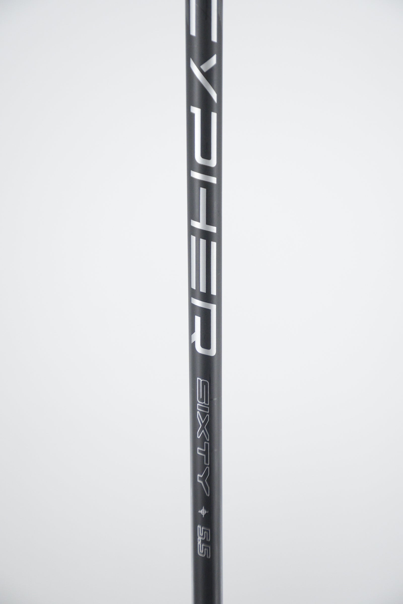 Callaway Paradym Ai Smoke 4 Hybrid R Flex 39.5"