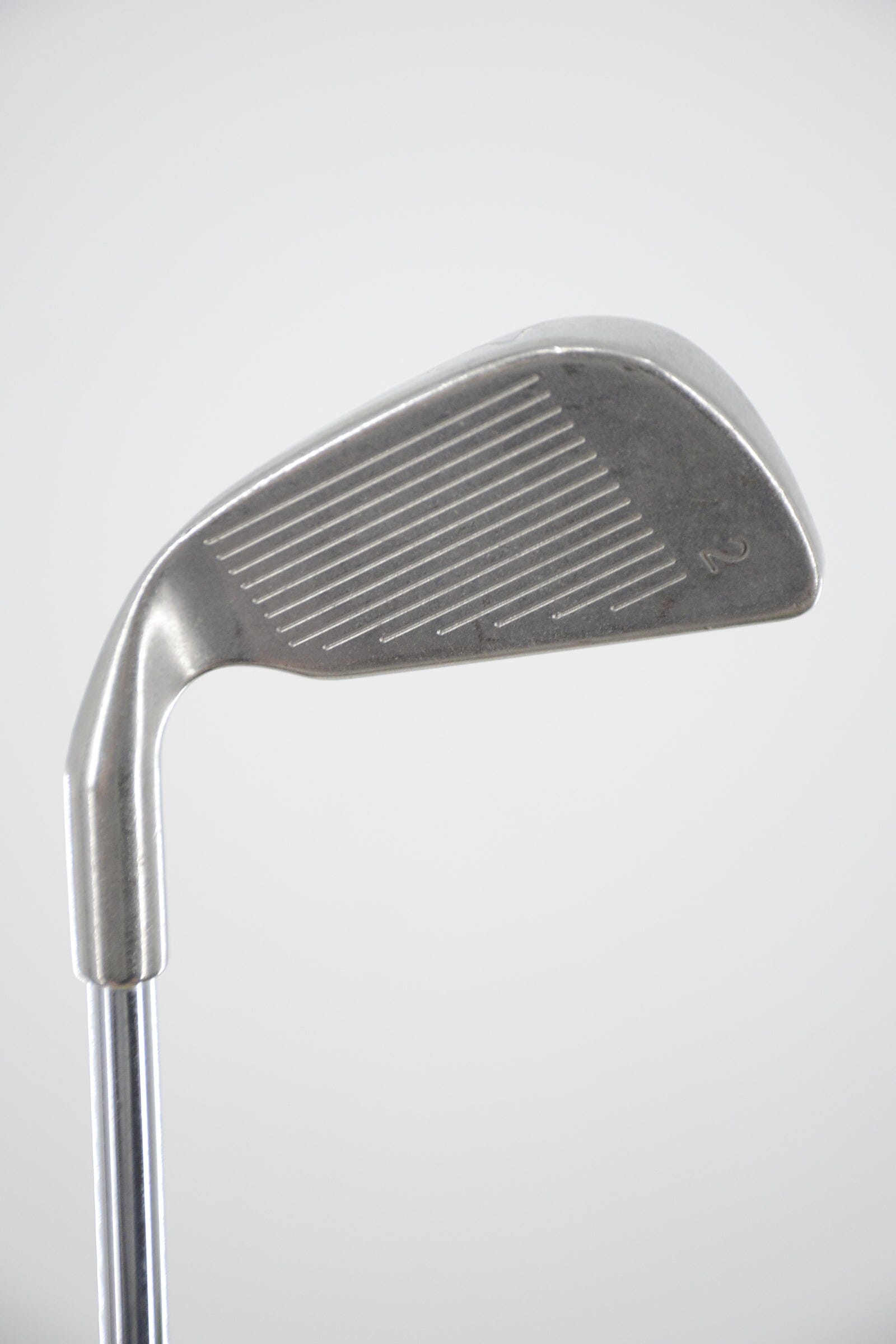 Ping Eye 2 2 Iron S Flex 39" Golf Clubs GolfRoots