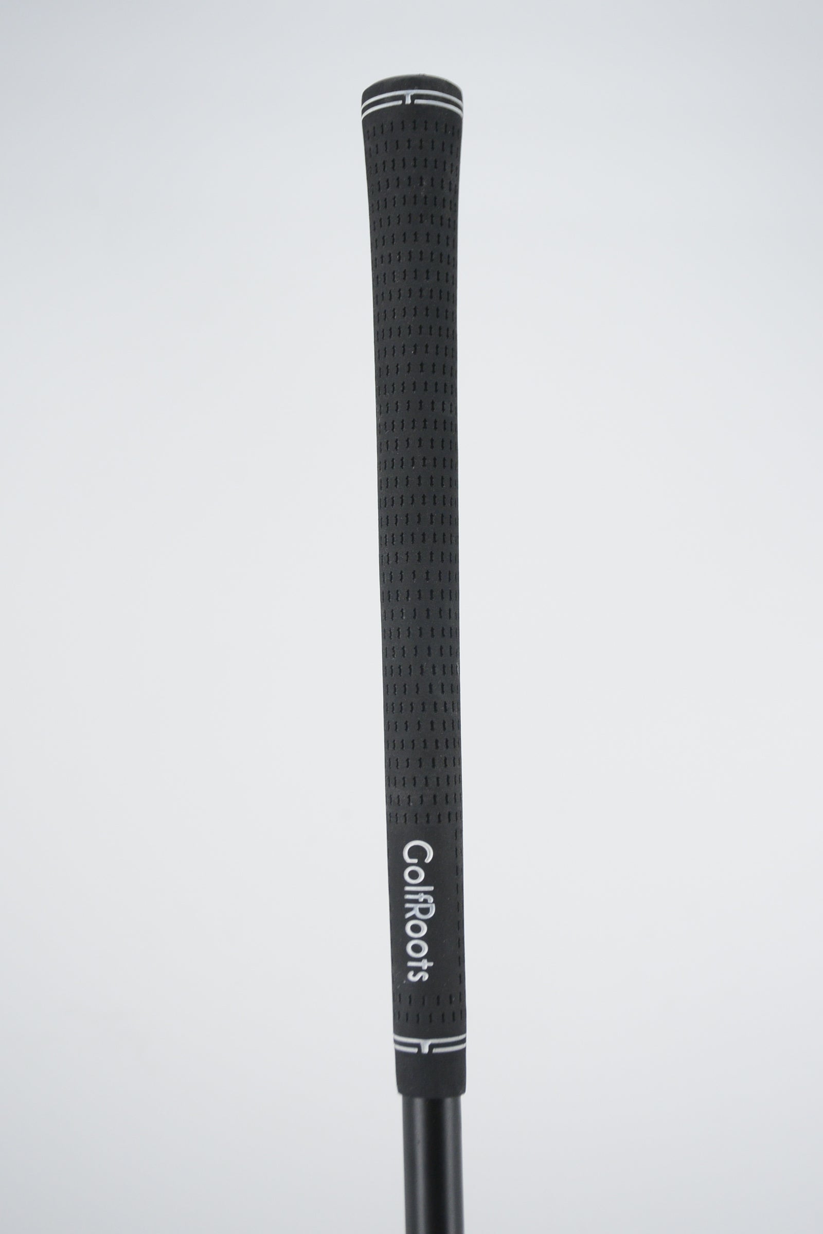 Cobra Amp 8 Iron R Flex 36.5"
