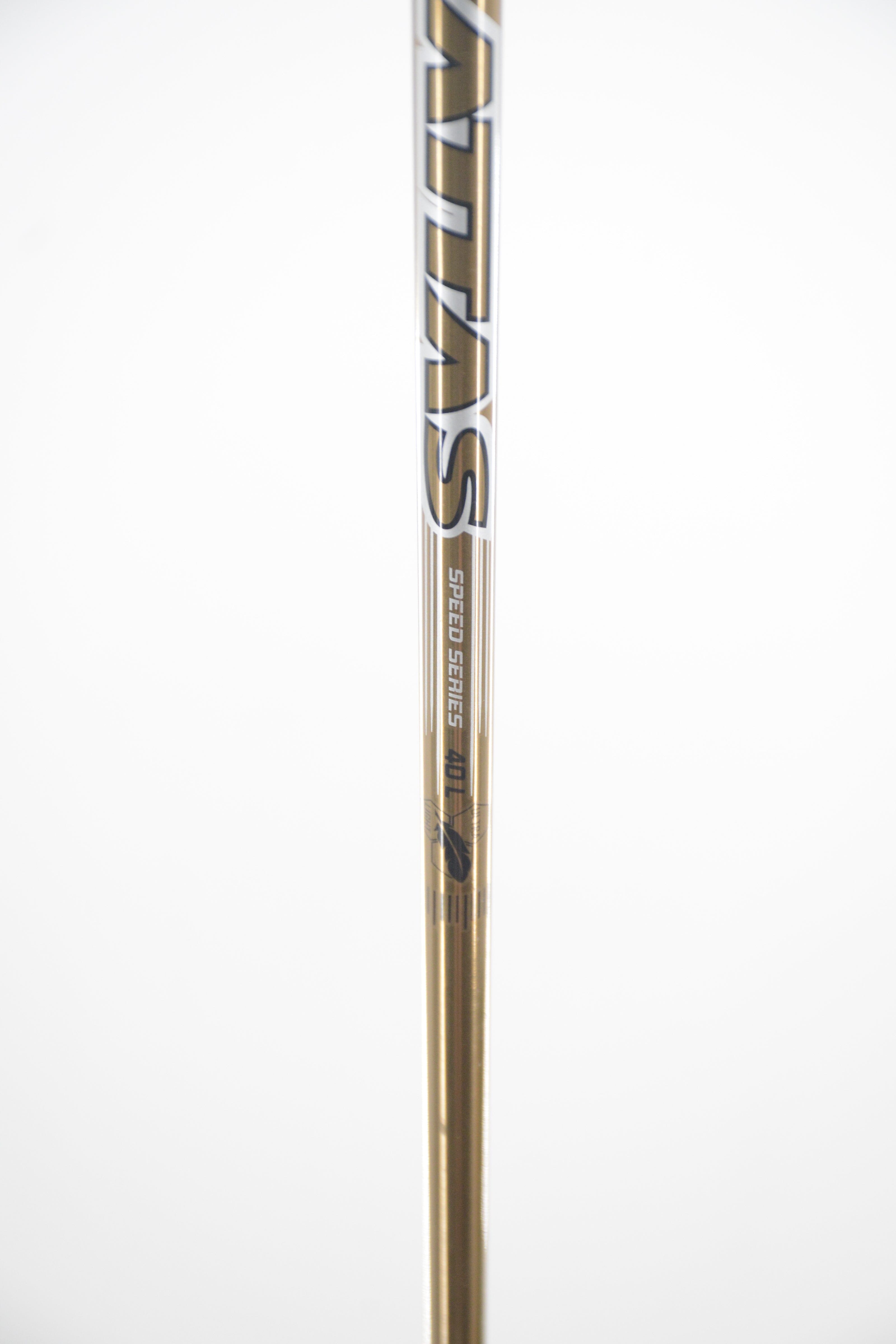 Women's Callaway Epic Flash Star 5 Wood W Flex 41.25" Golf Clubs GolfRoots