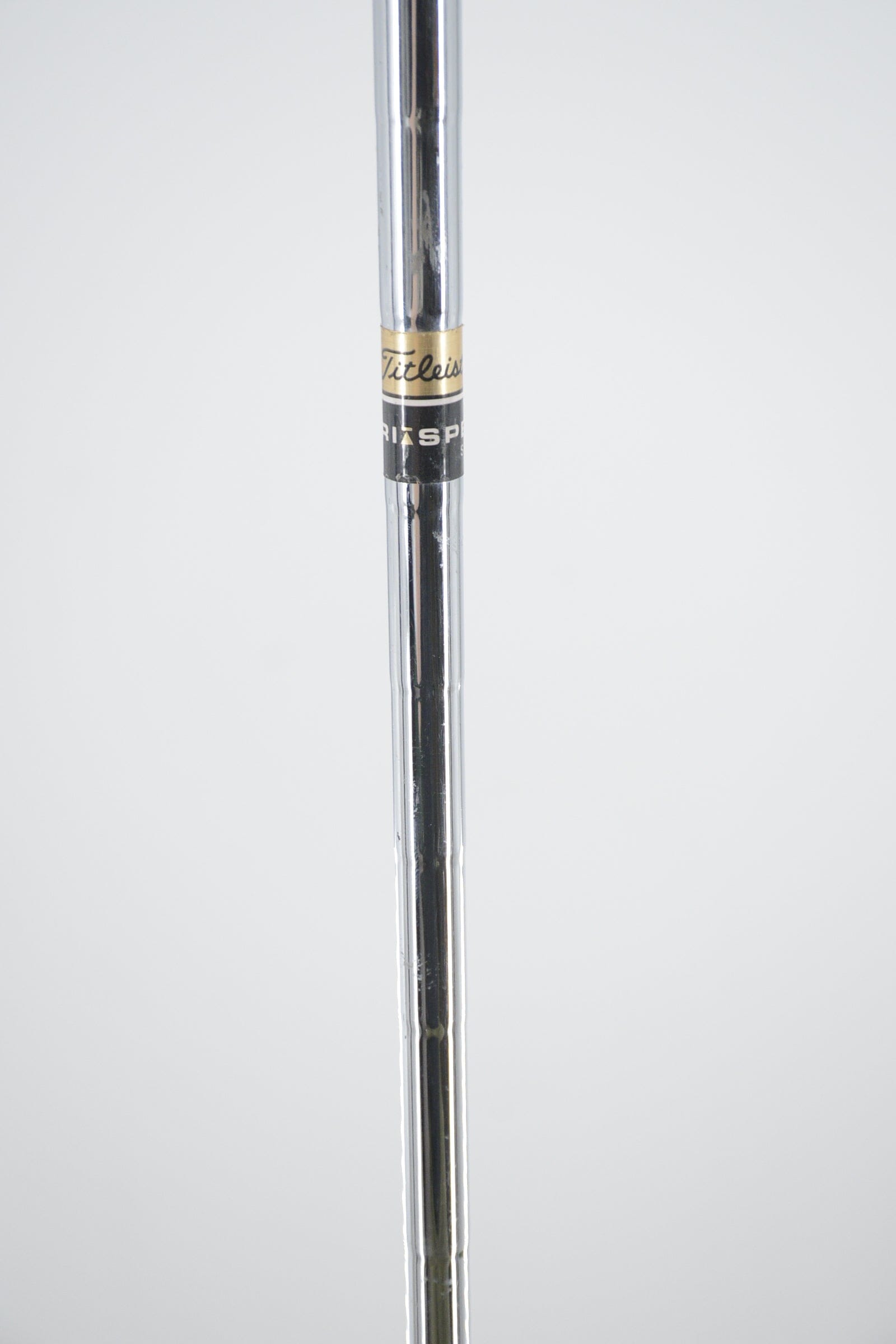 Titleist DCI 981 5 Iron S Flex 38.75" Golf Clubs GolfRoots