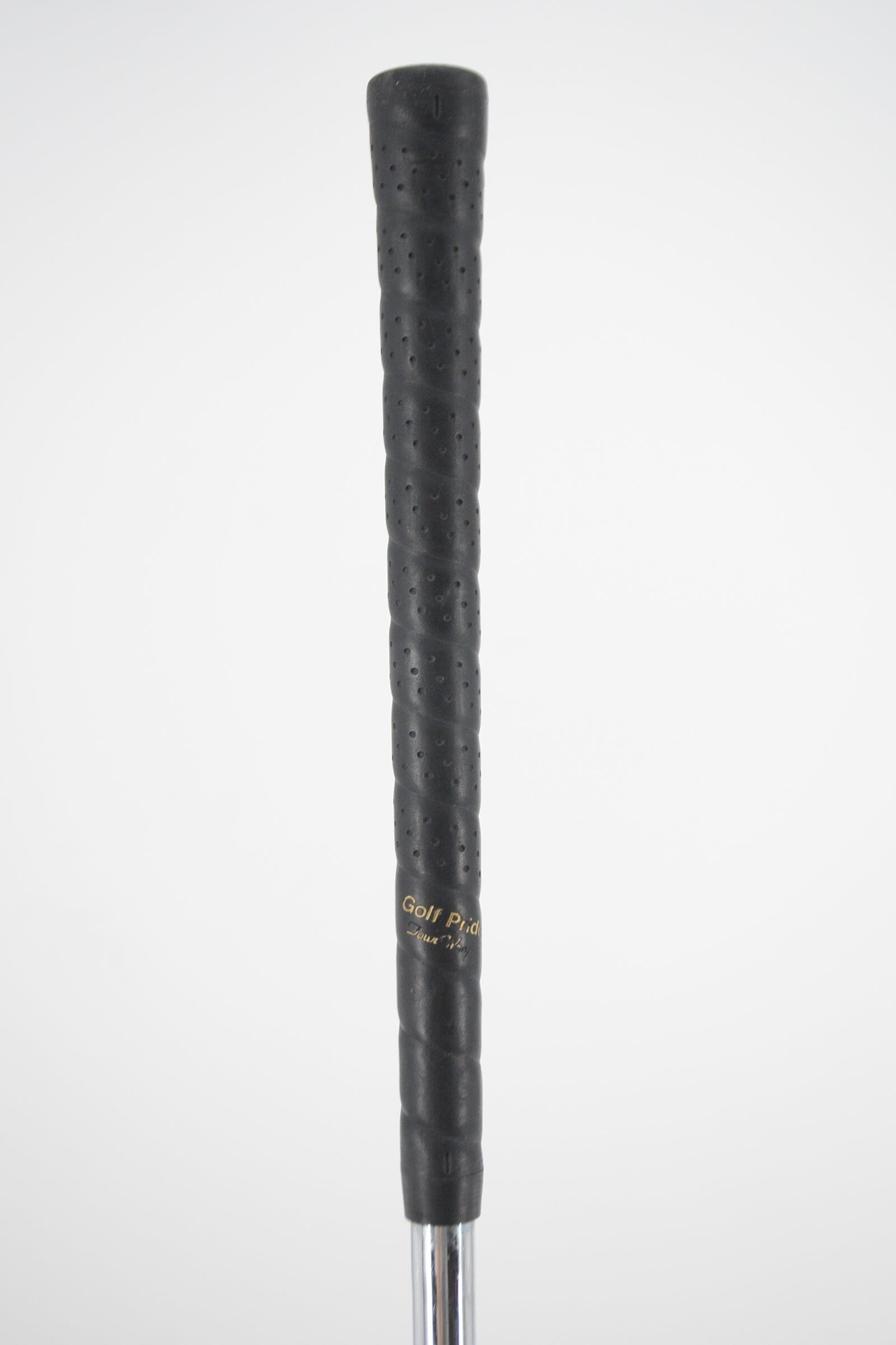 Ping Eye 2 2 Iron S Flex 39" Golf Clubs GolfRoots