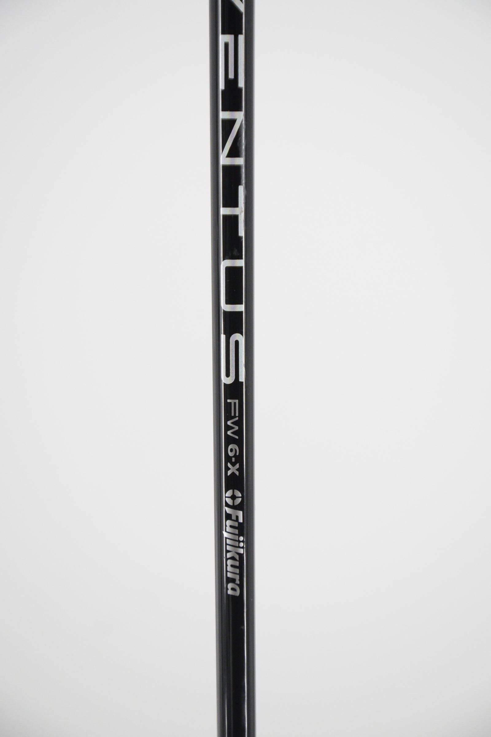 Srixon ZX MK II 3 Wood X Flex 40.5" Golf Clubs GolfRoots