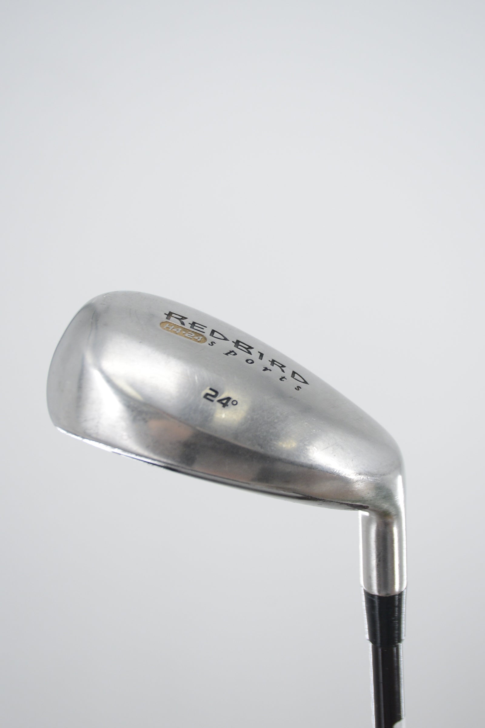 RedBird Sports 4 Hybrid R Flex 39.75"