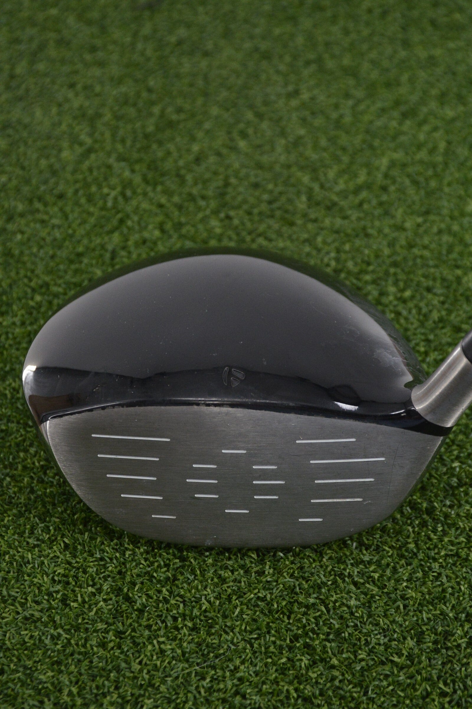 TaylorMade R540 9.5 Degree Driver S Flex 44.75" Golf Clubs GolfRoots