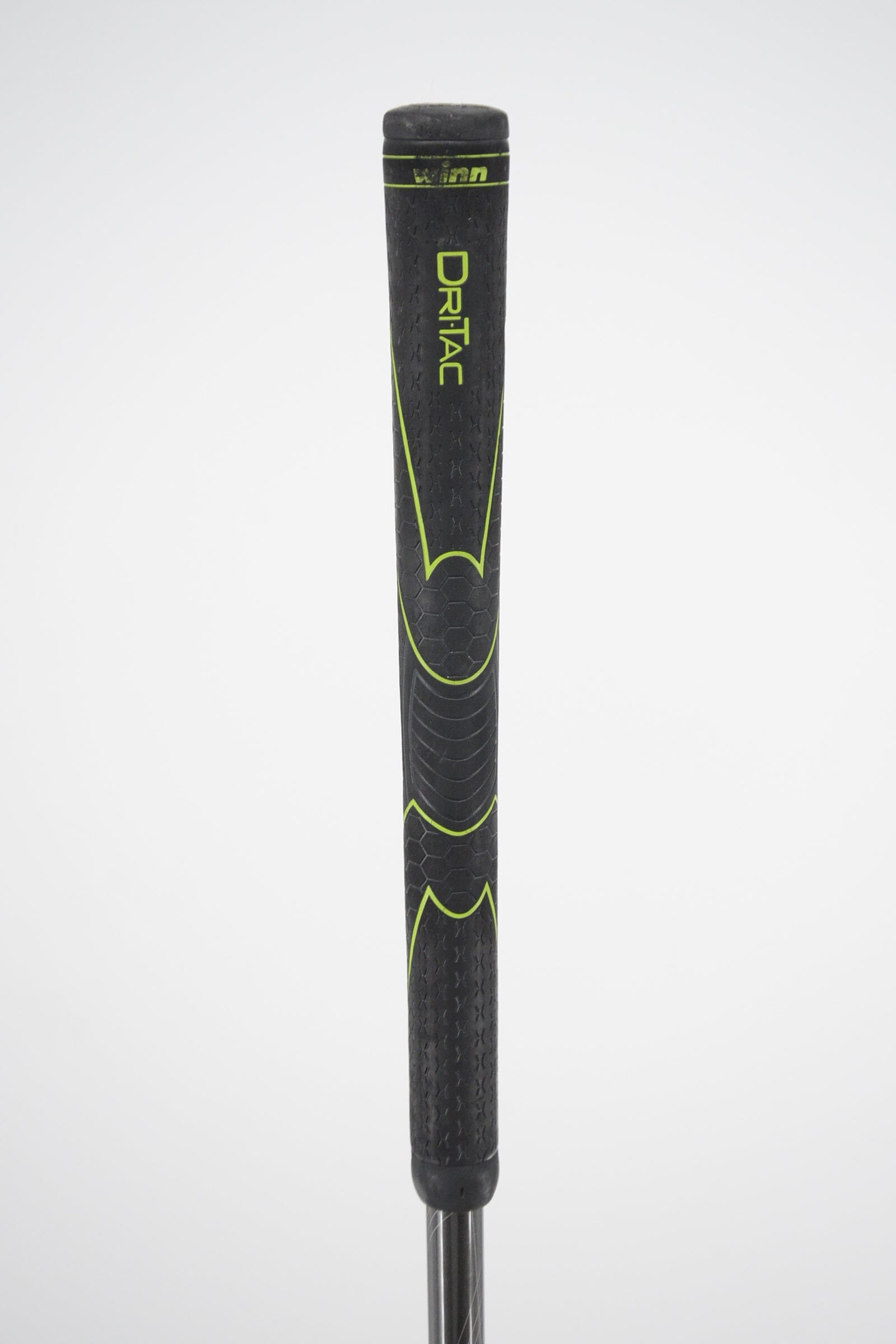 Cobra Baffler T-Rail 5 Hybrid SR Flex 39.25" Golf Clubs GolfRoots