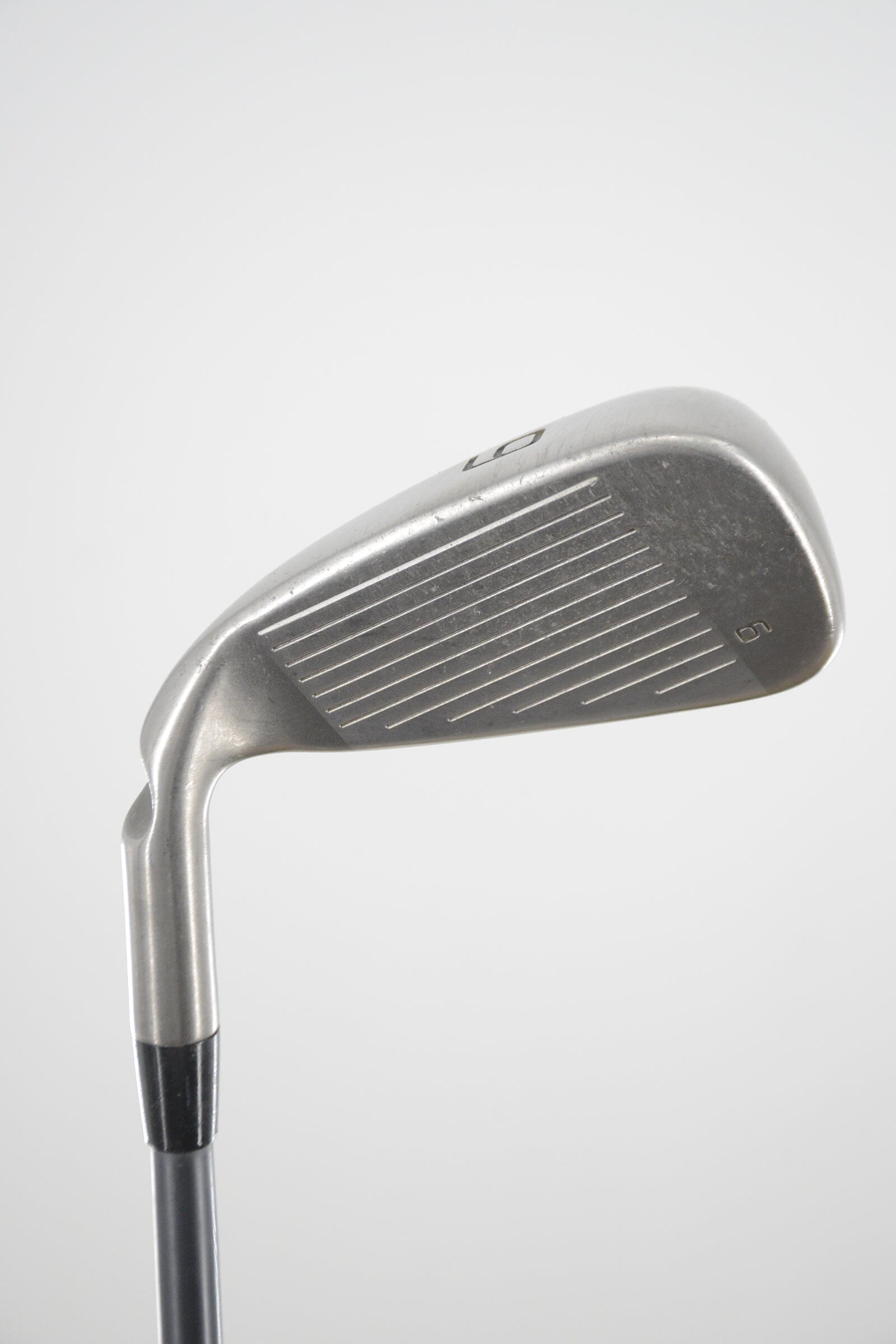 Ping Gmax K1 6 Iron SR Flex 37.75" Golf Clubs GolfRoots