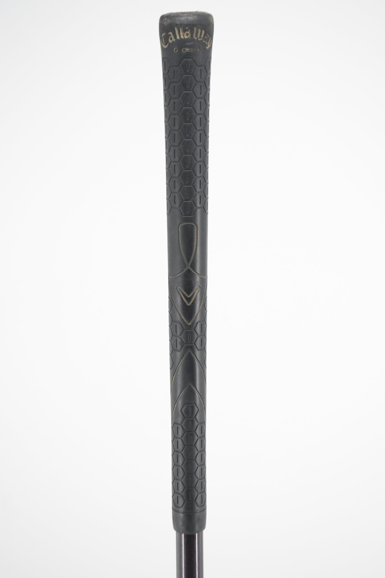 Women's Callaway Big Bertha Ti 454 11 Degree Driver W Flex 43.75" Golf Clubs GolfRoots