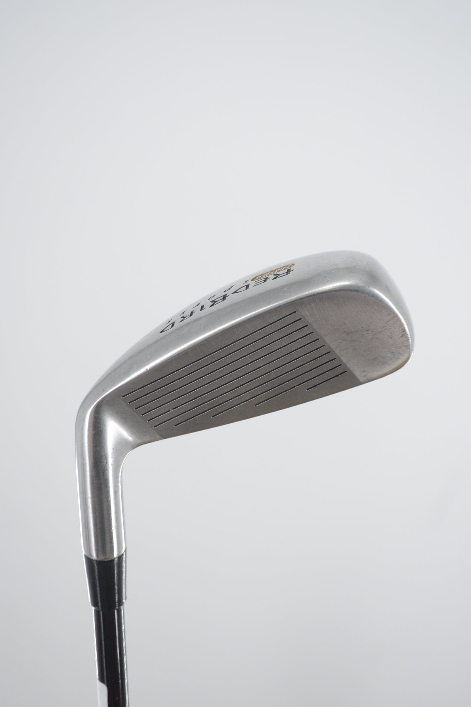 RedBird Sports 4 Hybrid R Flex 39.75" Golf Clubs GolfRoots