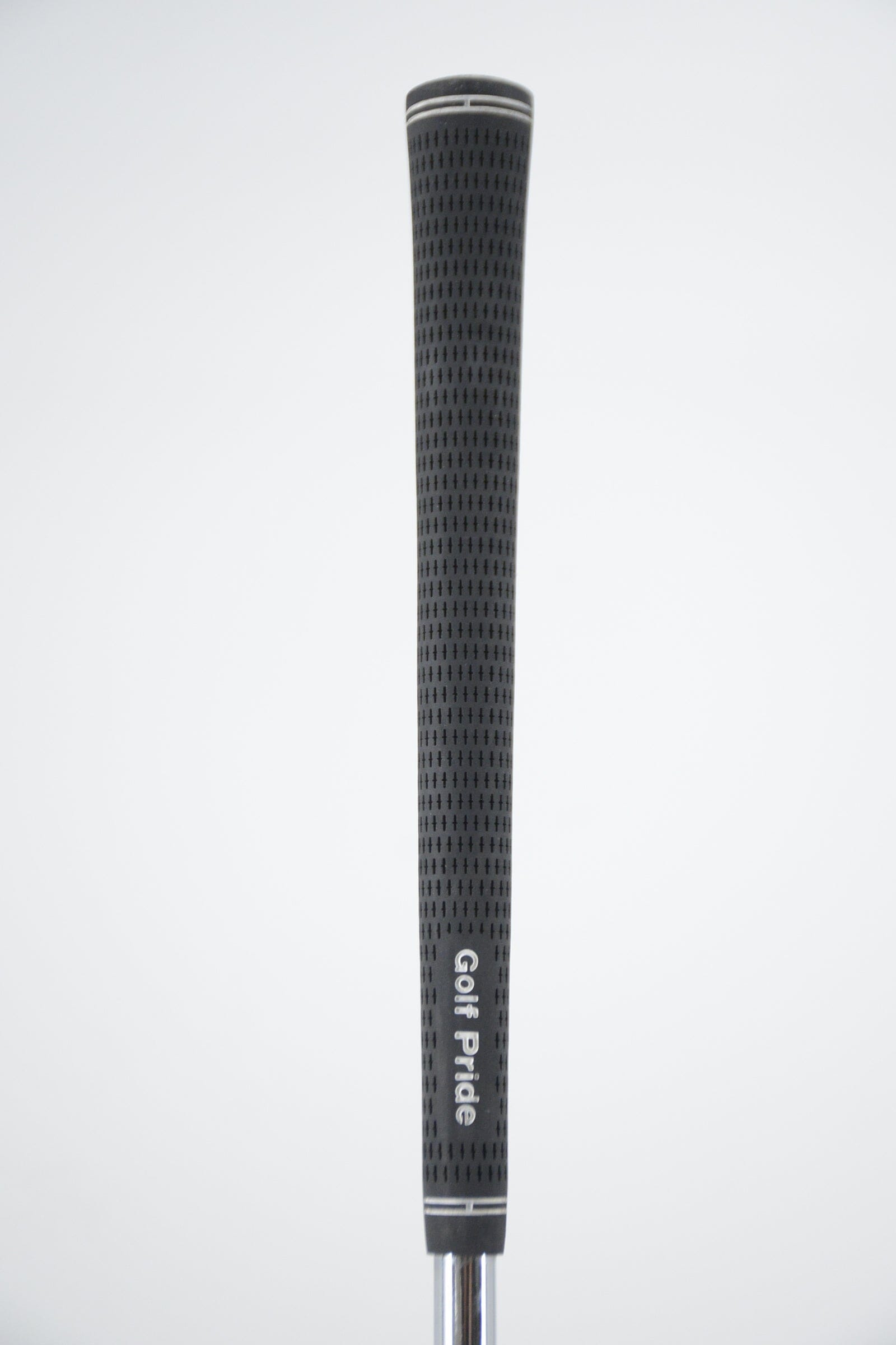 TaylorMade M6 5 Iron R Flex 37.25"