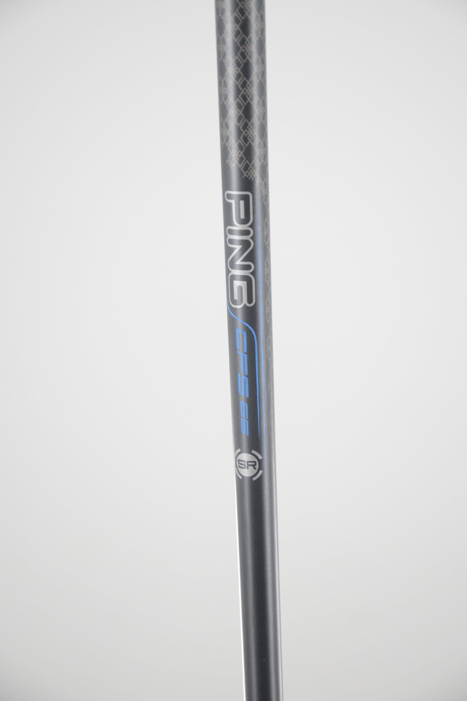 Ping Gmax K1 6 Iron SR Flex 37.75" Golf Clubs GolfRoots