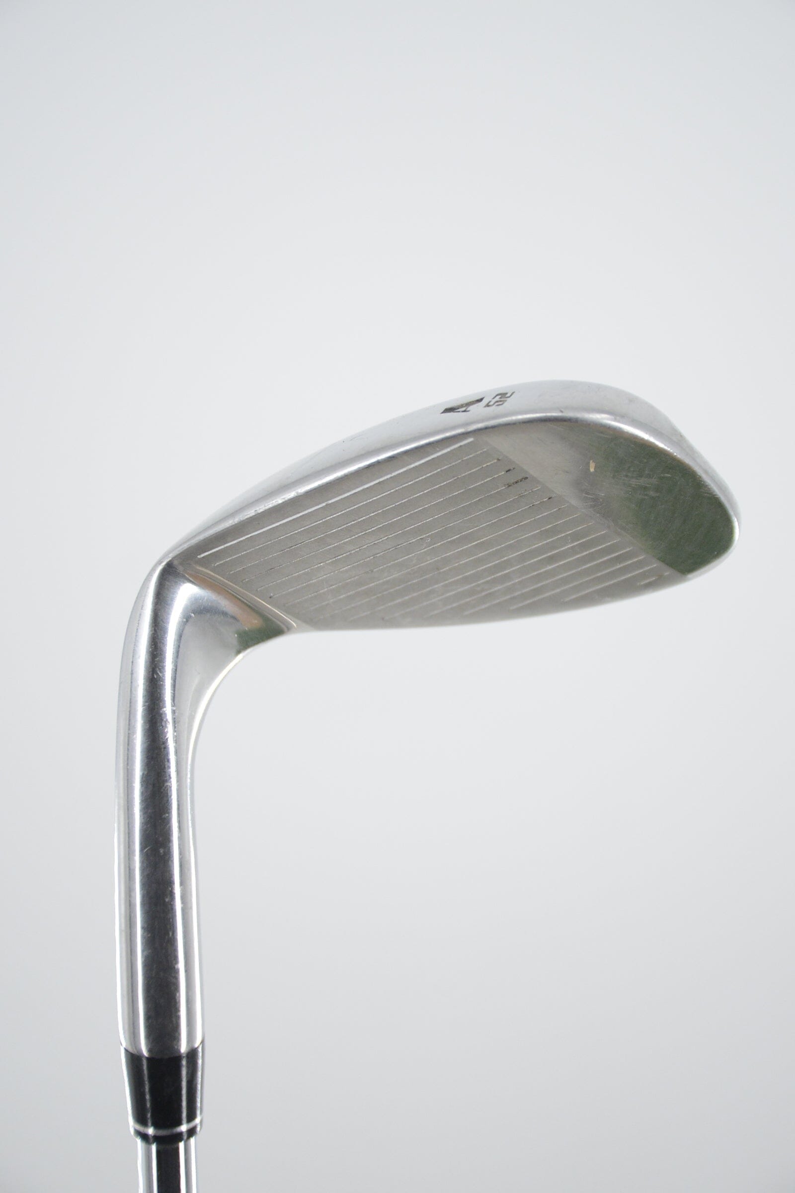 Pure SS AW Wedge Flex 35.5" Golf Clubs GolfRoots