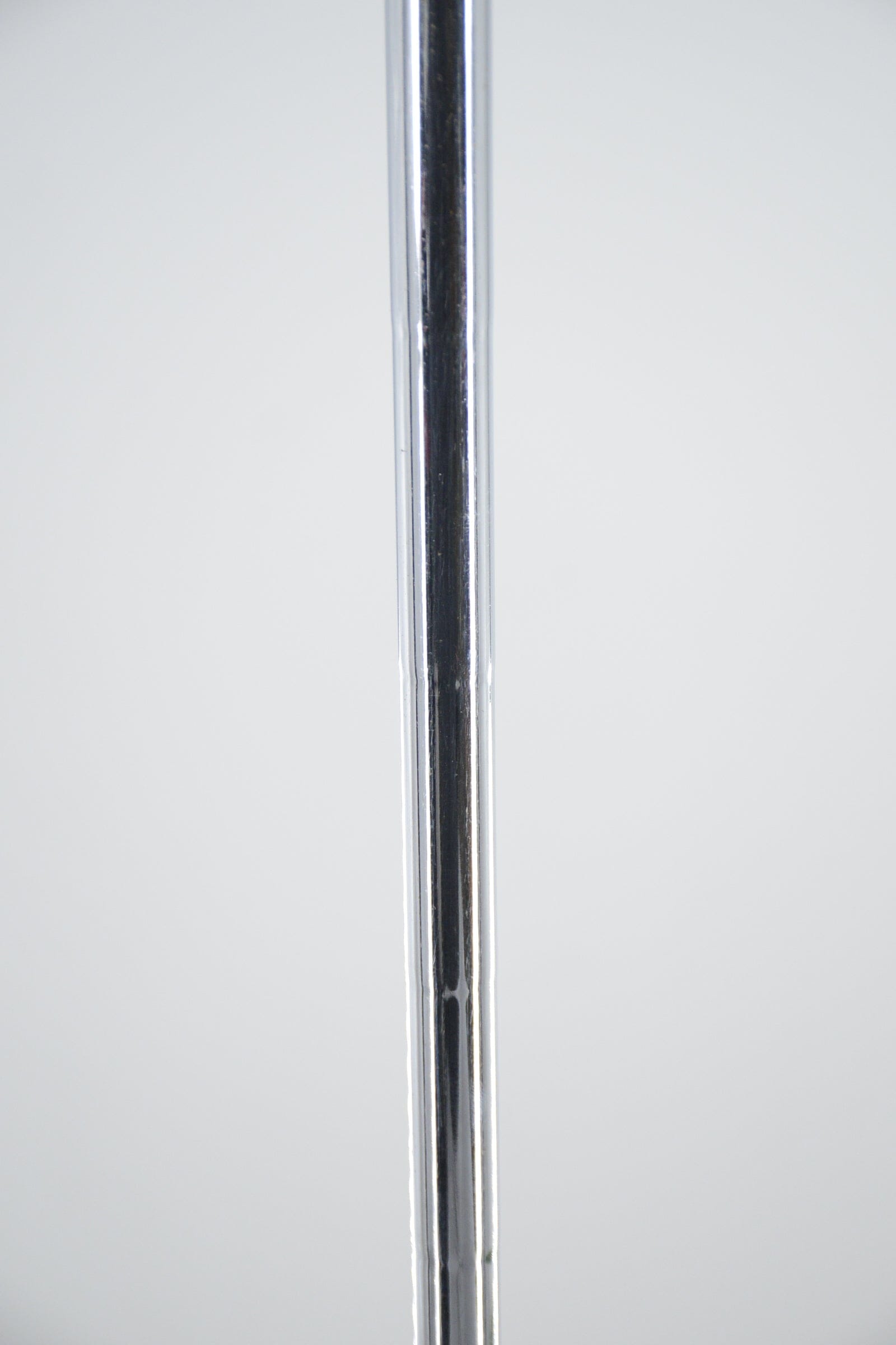 TaylorMade Hi-Toe 58 Degree Wedge Wedge Flex 34.5" Golf Clubs GolfRoots