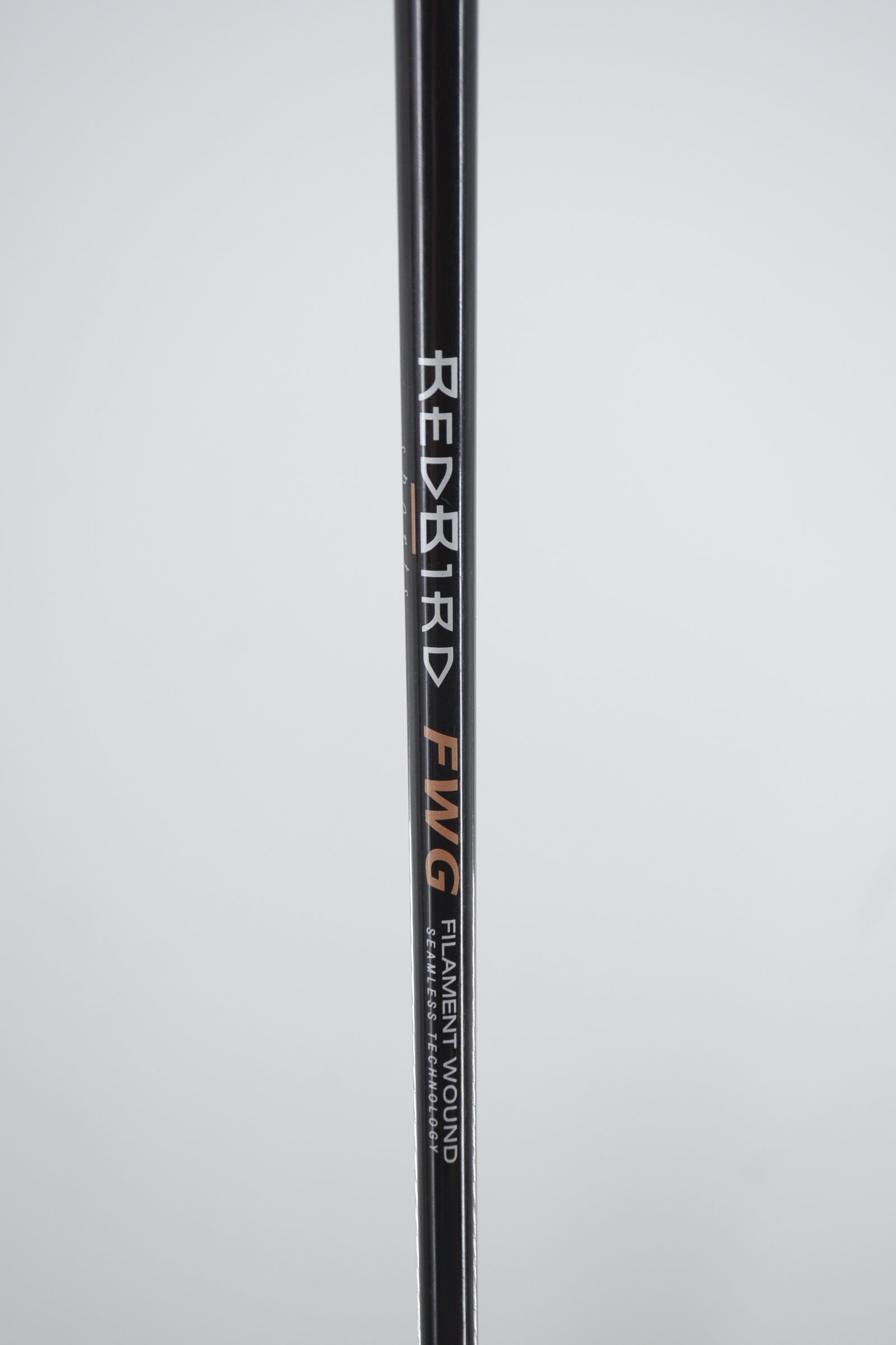 RedBird Sports 4 Hybrid R Flex 39.75"