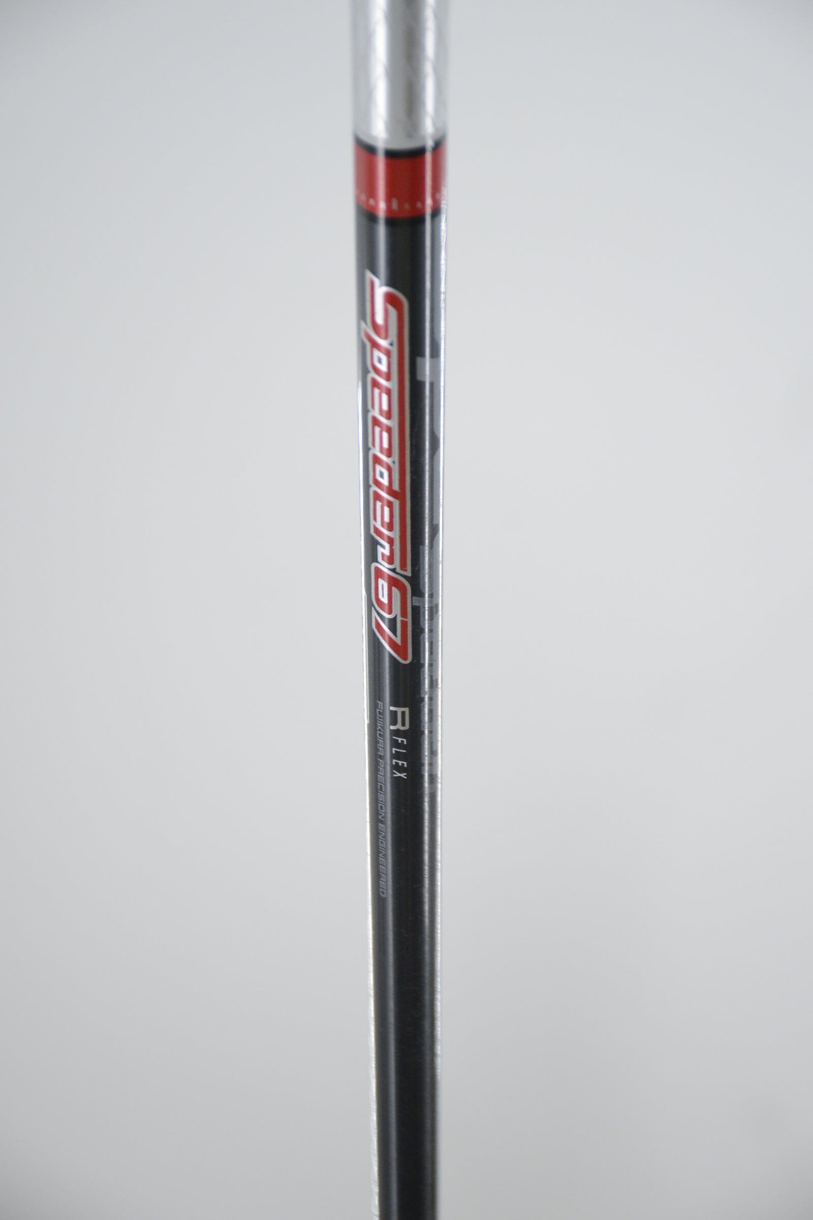 TaylorMade R15 3 Wood R Flex 43.25" Golf Clubs GolfRoots