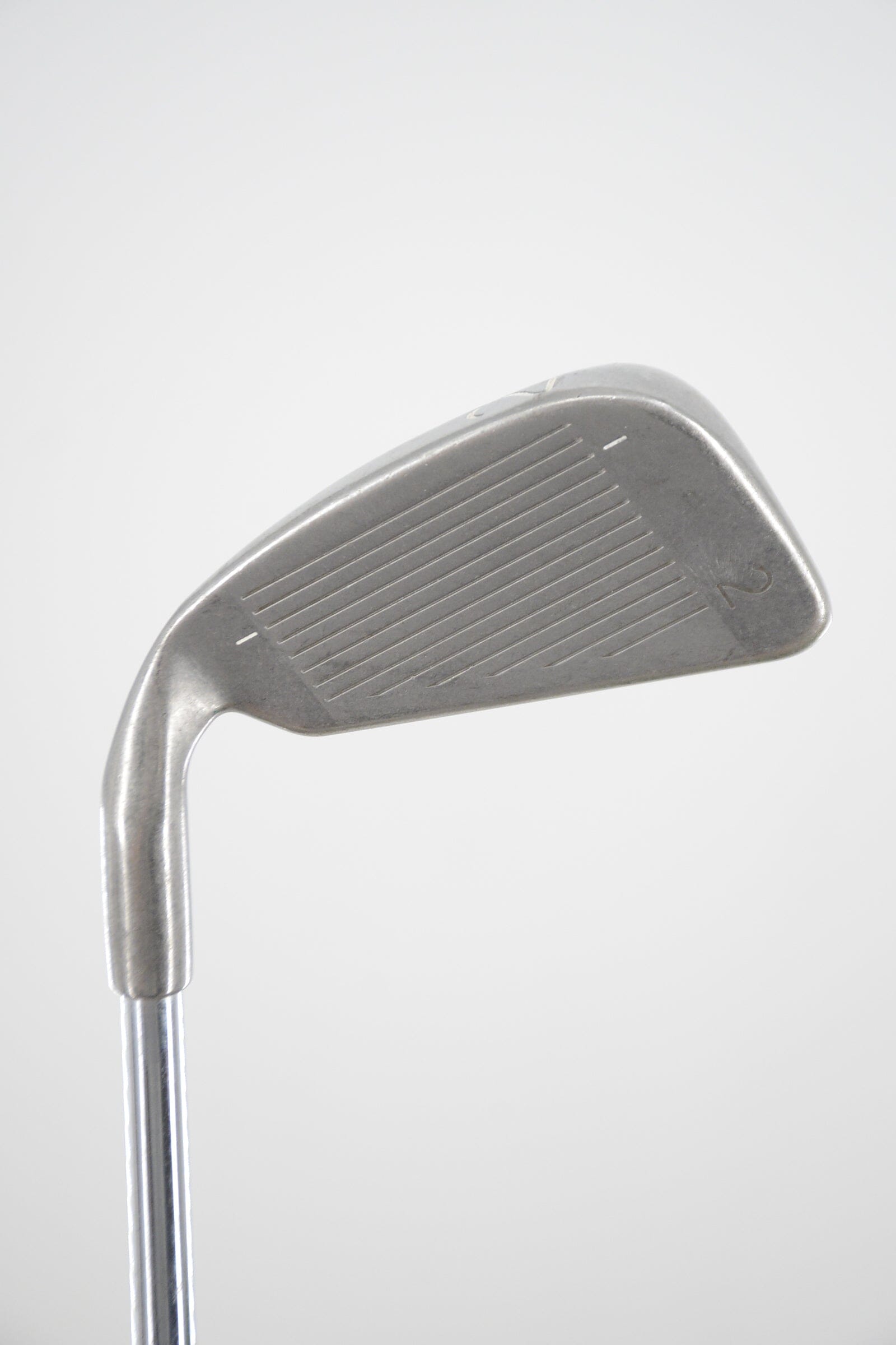 Ping ISI K 2 Iron S Flex 39.25" Golf Clubs GolfRoots