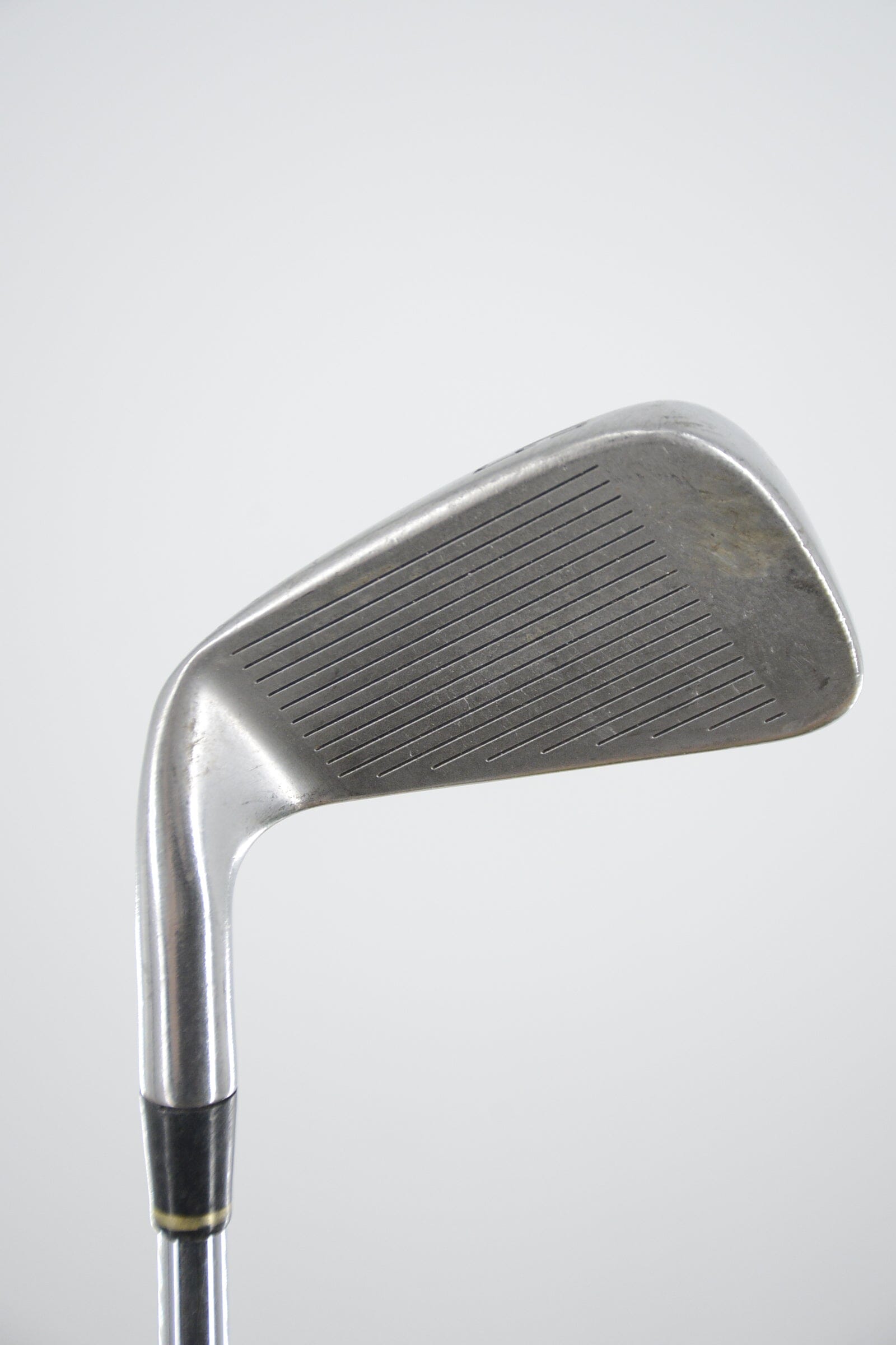 Titleist DCI Oversize + 5 Iron R Flex 37.5" Golf Clubs GolfRoots