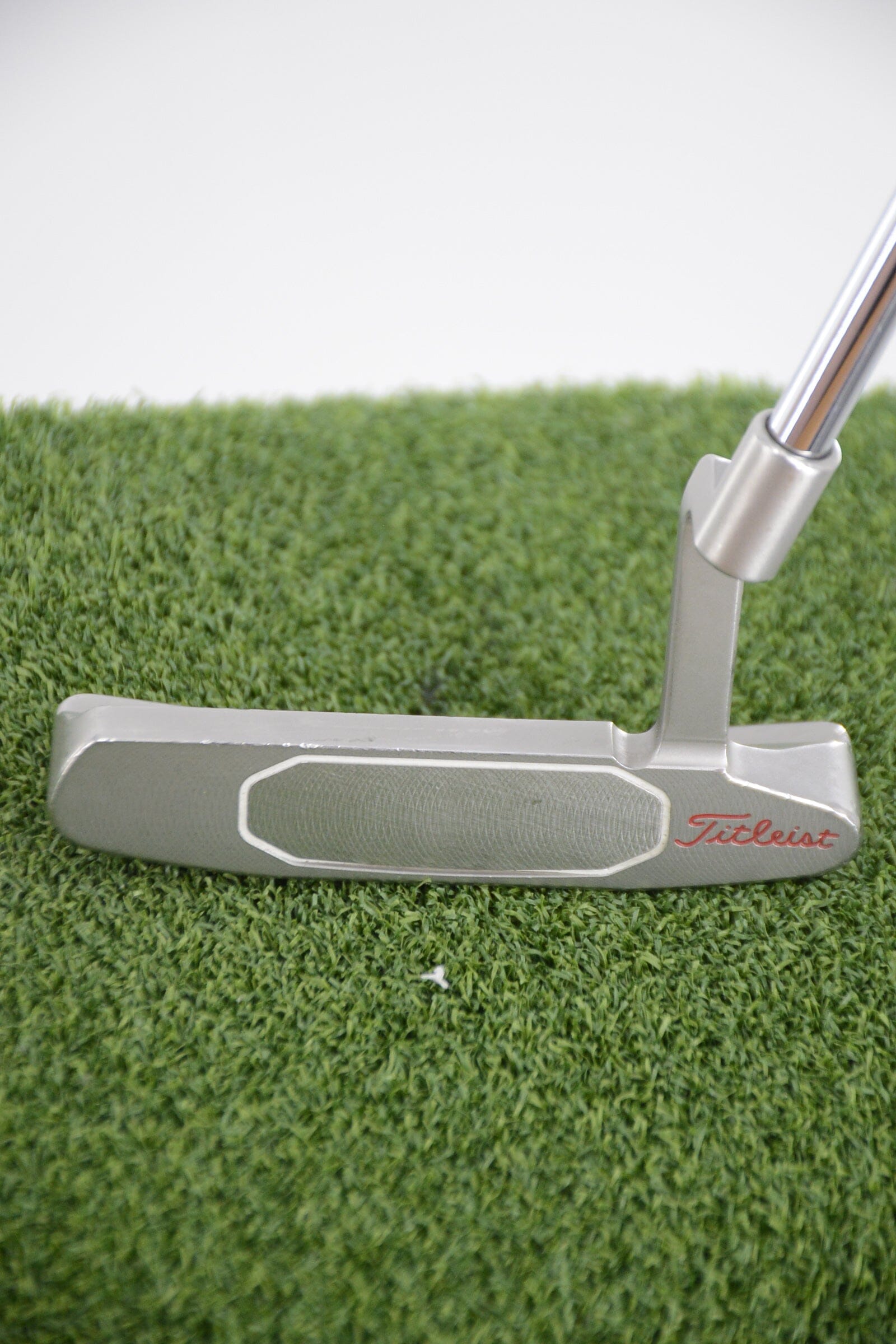 Scotty Cameron Studio Style Newport 2 Putter 35" Golf Clubs GolfRoots