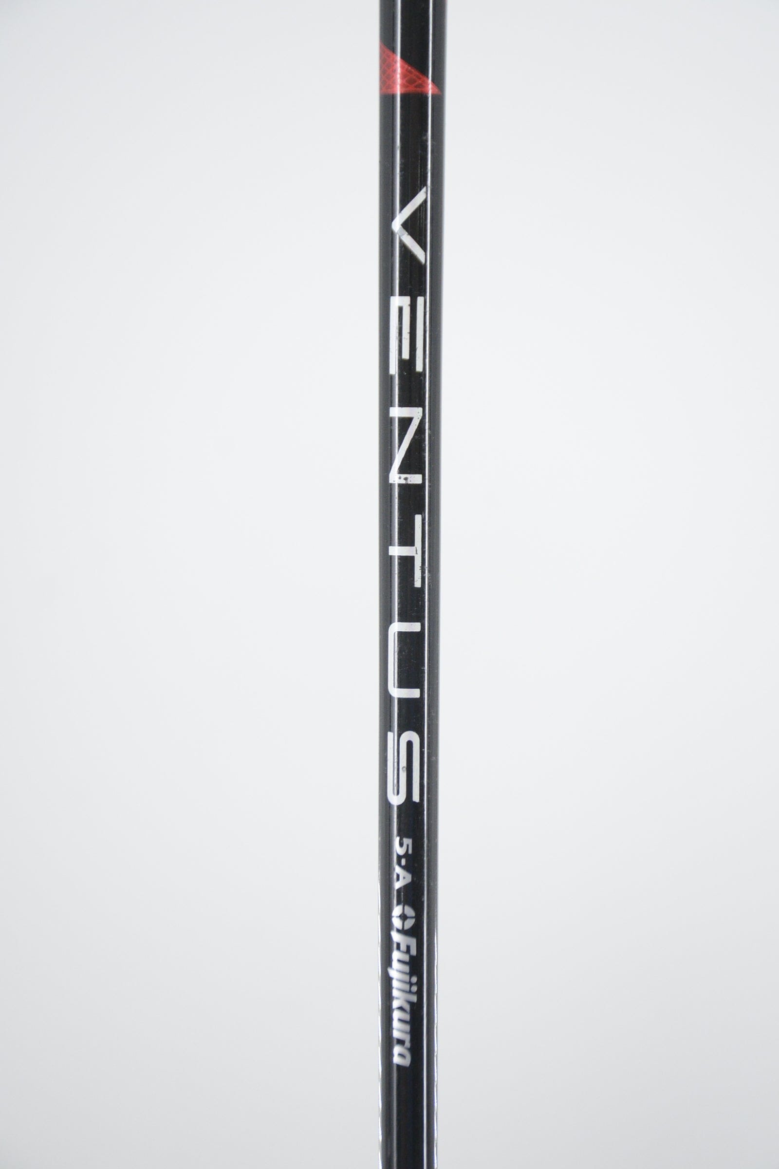 TaylorMade Stealth Rescue 5 Hybrid SR Flex 39.75"