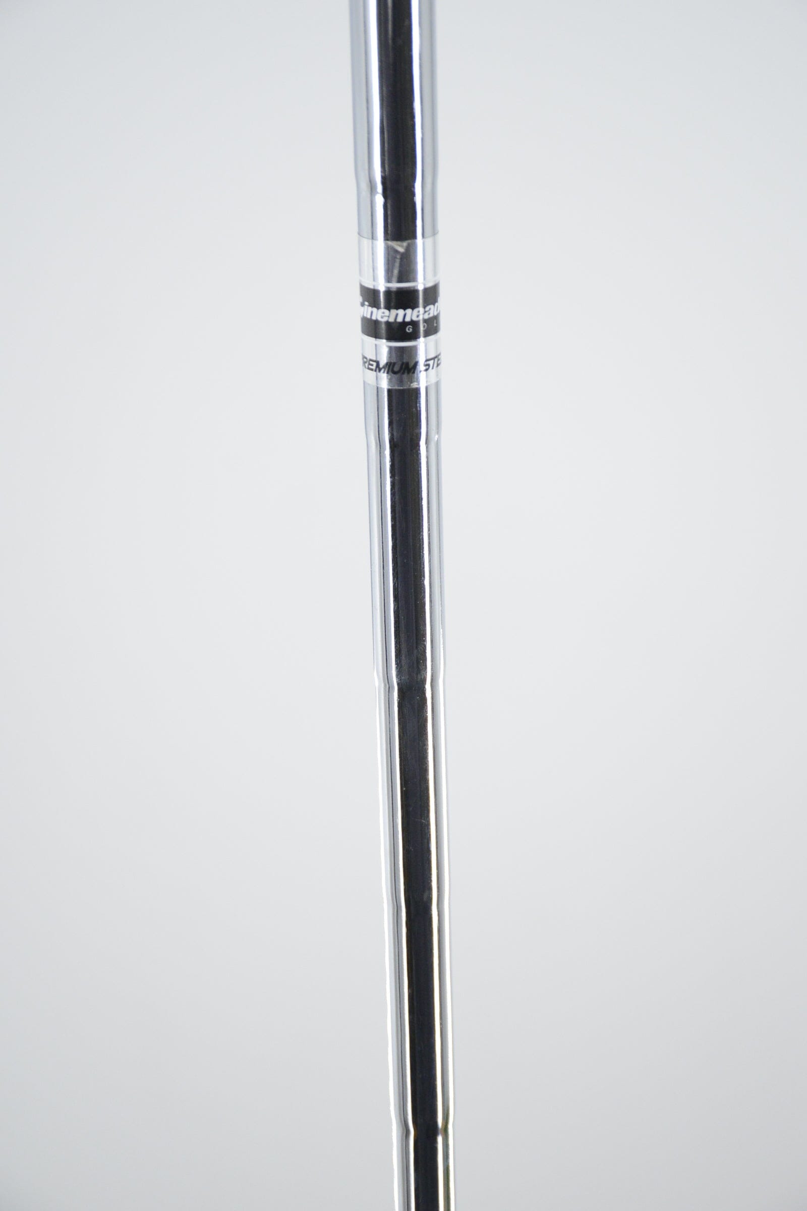 Pure SS AW Wedge Flex 35.5" Golf Clubs GolfRoots