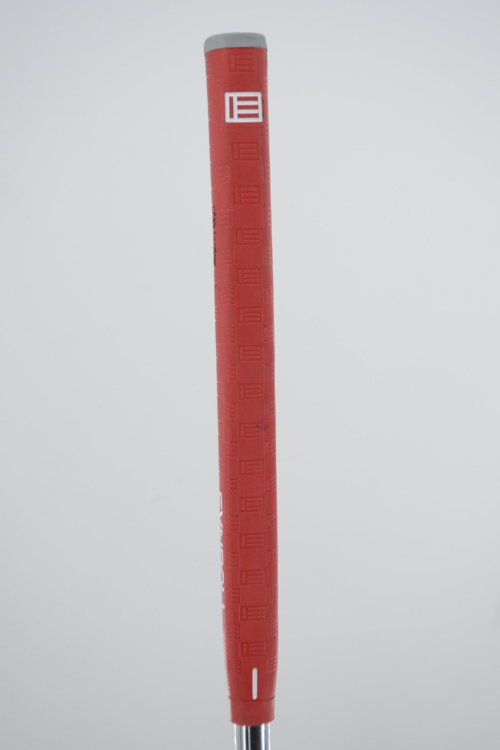 Evnroll ER2 Satin Midblade Putter 34" Golf Clubs GolfRoots