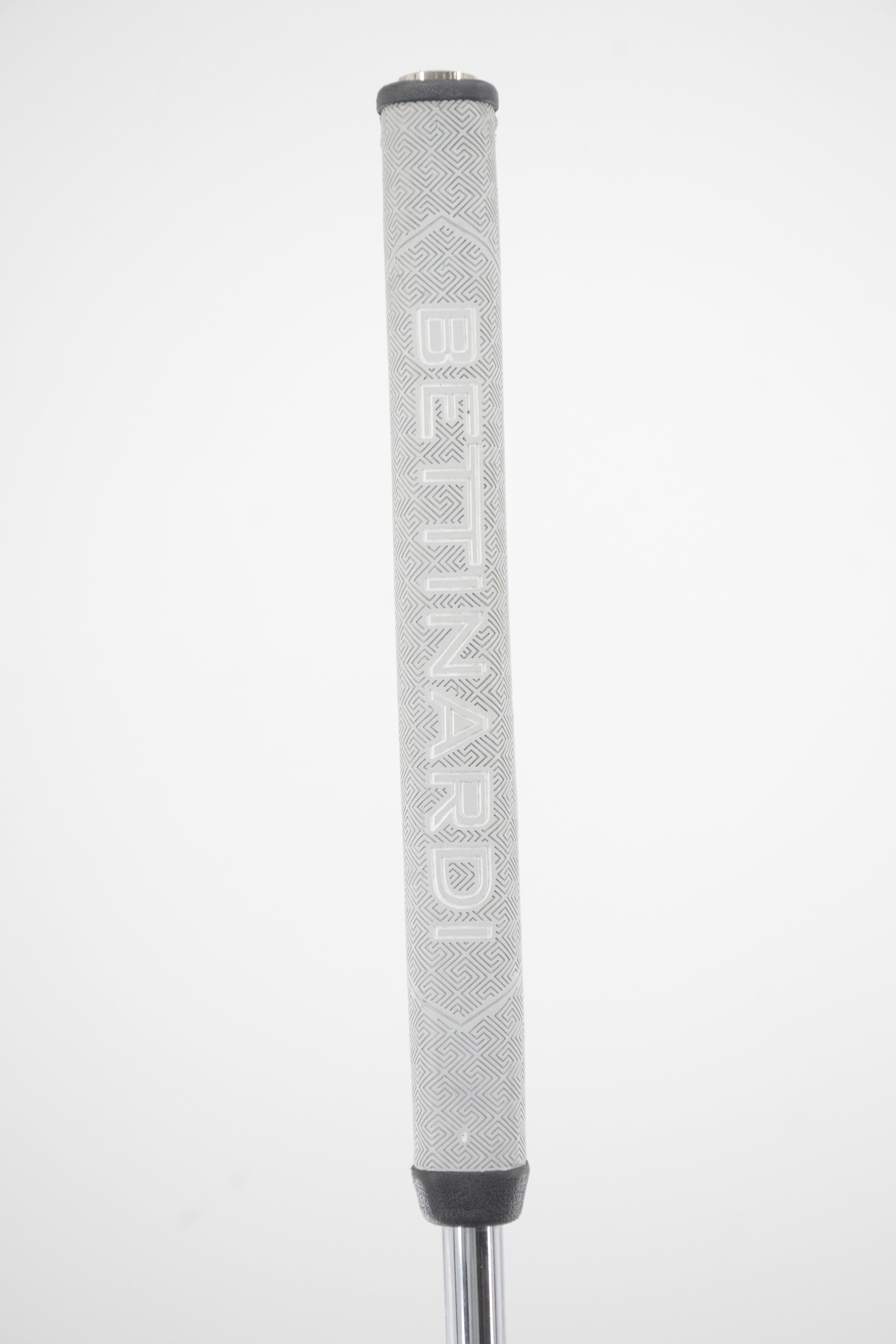 Bettinardi 2023 Queen B 14 Putter 35" Golf Clubs GolfRoots