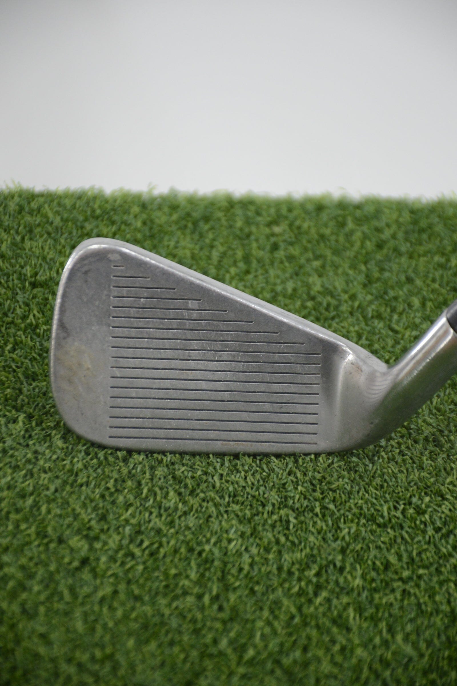 Titleist DCI Oversize + 5 Iron R Flex 37.5" Golf Clubs GolfRoots