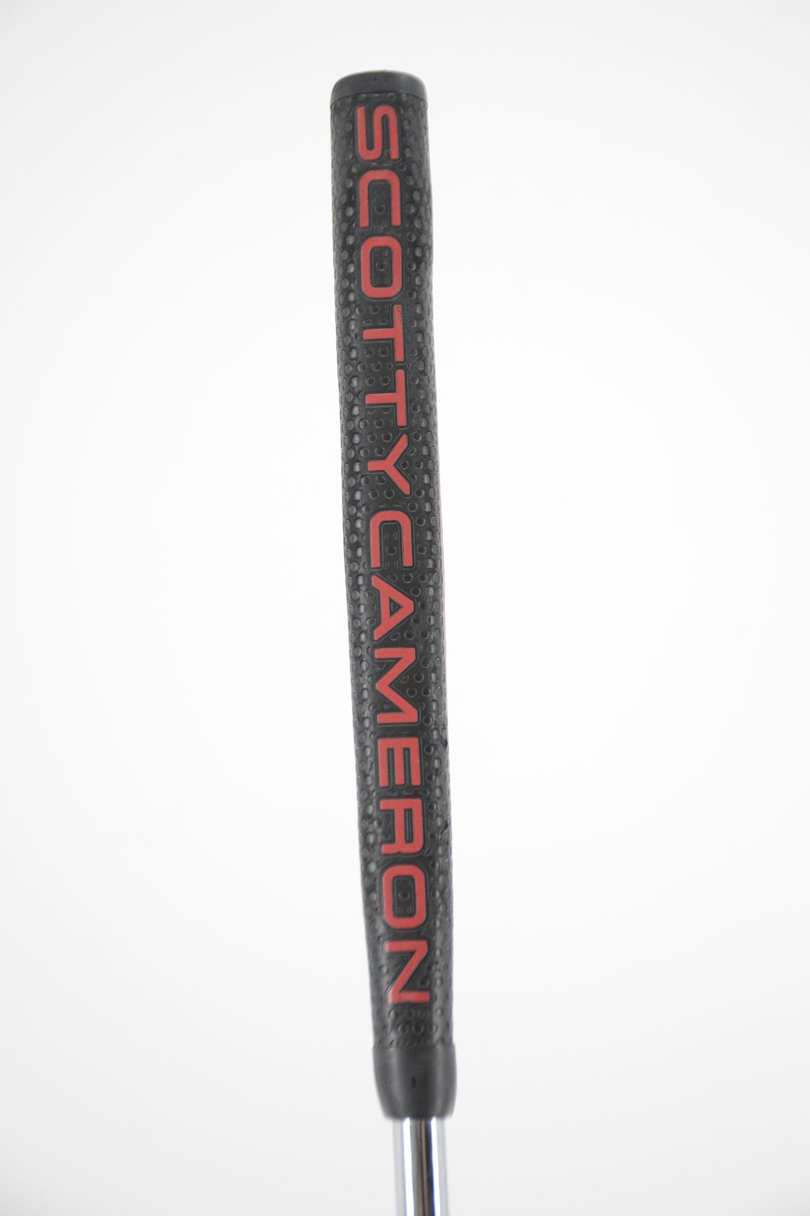 Scotty Cameron Studio Style Newport 2 Putter 35" Golf Clubs GolfRoots