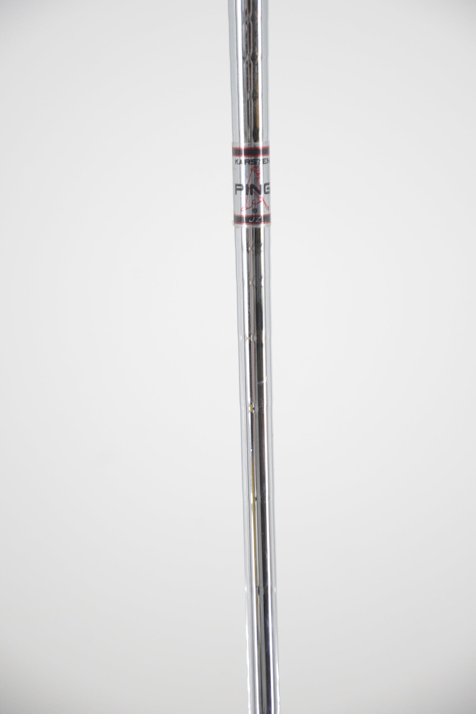 Ping ISI K 2 Iron S Flex 39.25" Golf Clubs GolfRoots