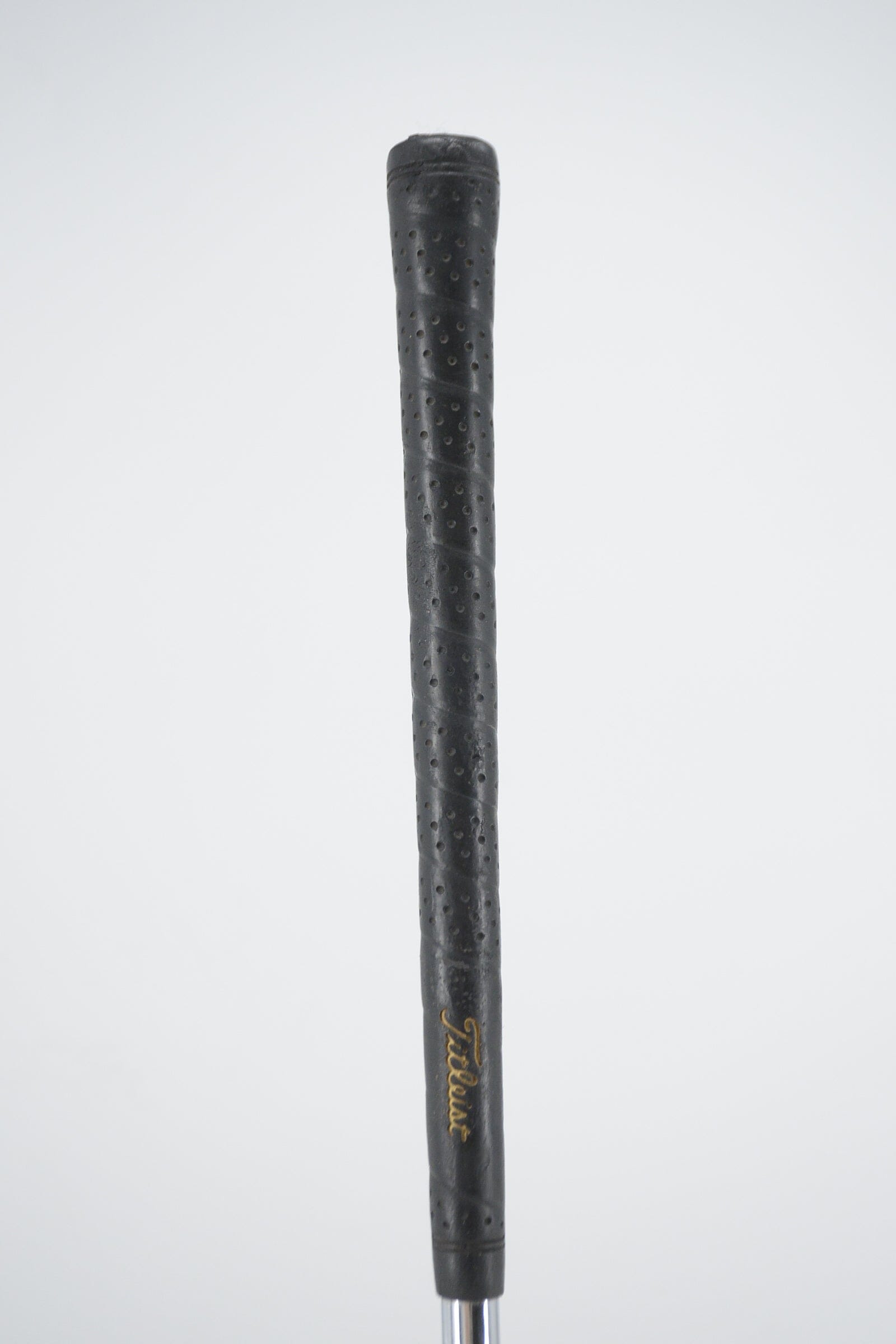 Titleist DCI Oversize + 5 Iron R Flex 37.5" Golf Clubs GolfRoots